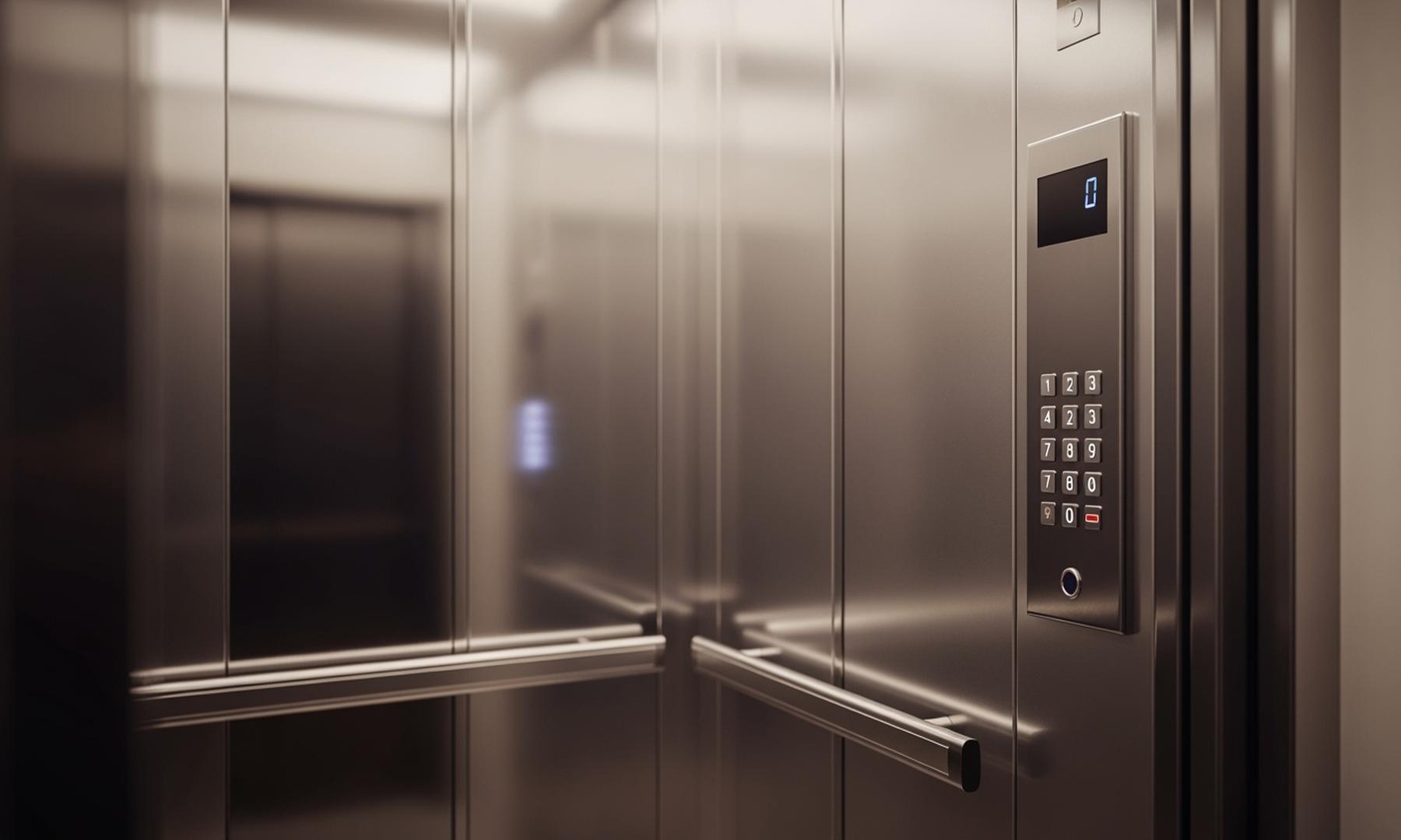 Louvre Heist: German Lift Manufacturer Gains Notoriety Amid $100 Million Jewel Theft