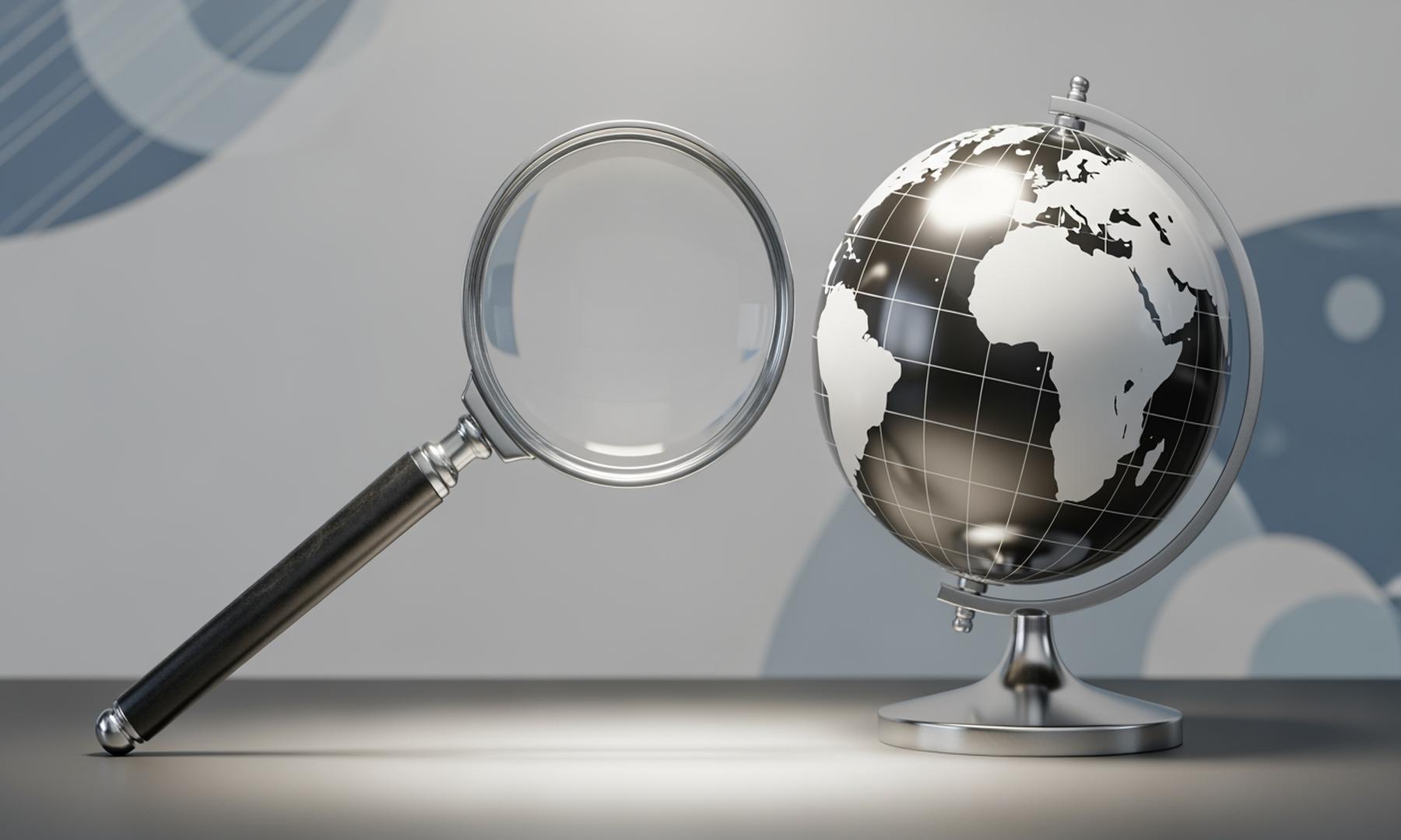 Benchmark Financial Wealth Advisors LLC Acquires Stake in Taiwan Semiconductor Manufacturing