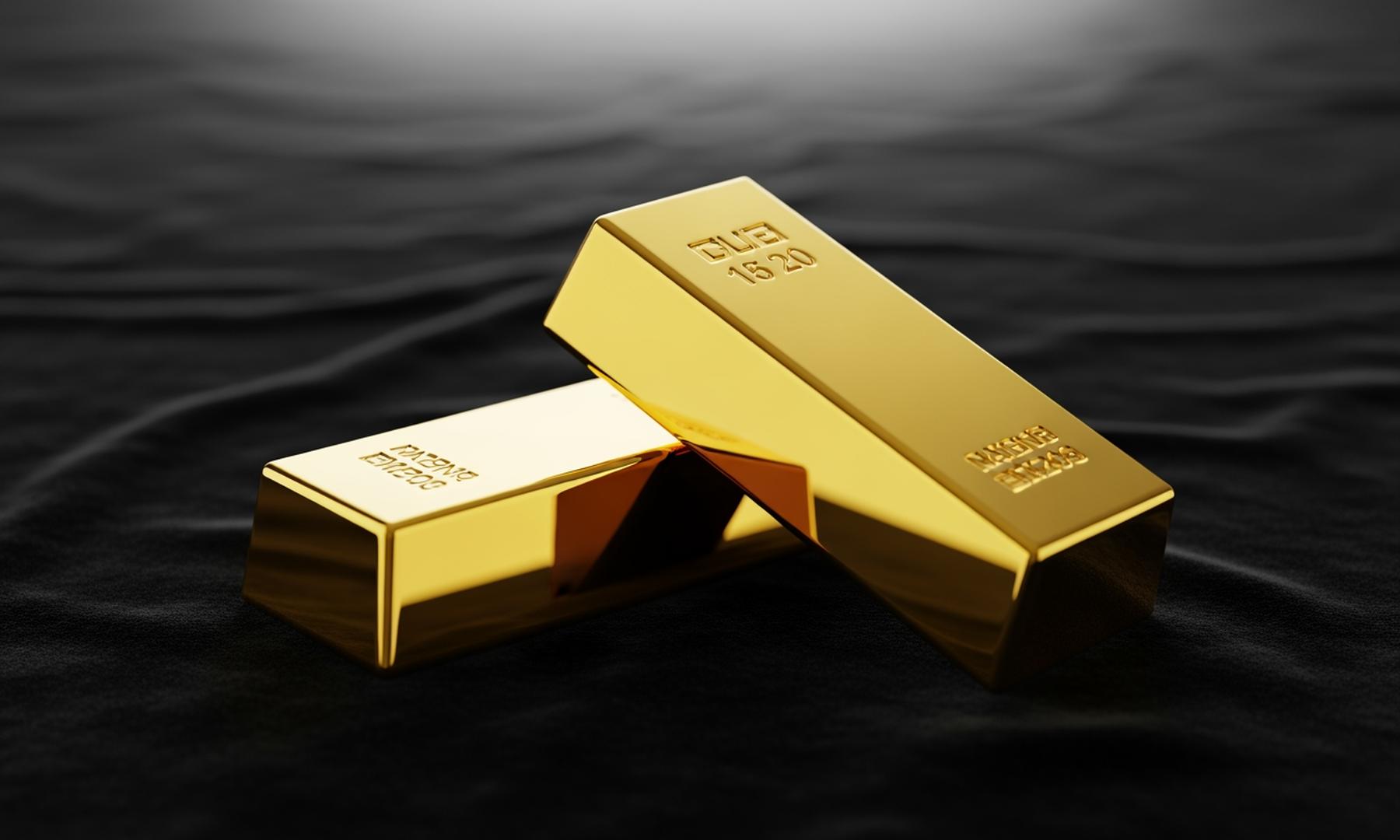 Barrick Gold Sells Alturas Project to Boroo for $50 Million, Retains Royalty Rights