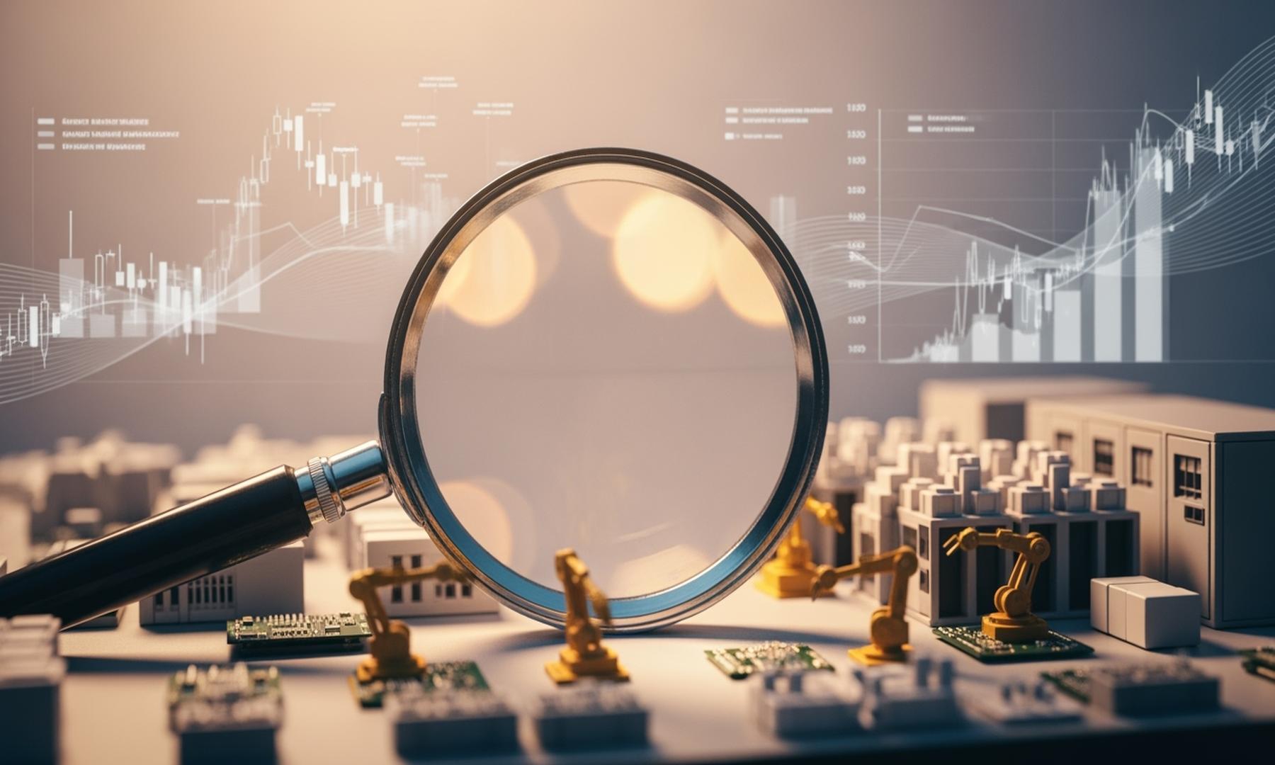 Liberty Wealth Management LLC Significantly Reduces Stake in Taiwan Semiconductor Manufacturing
