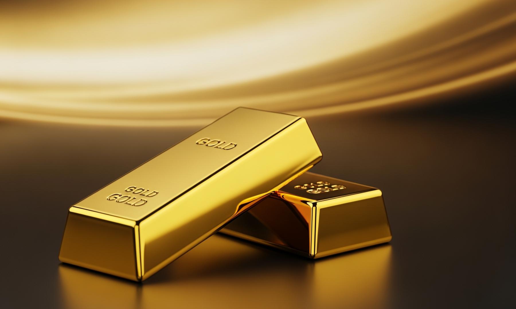 Iamgold Reports Strong Q3 Results Amid Rising Gold Prices