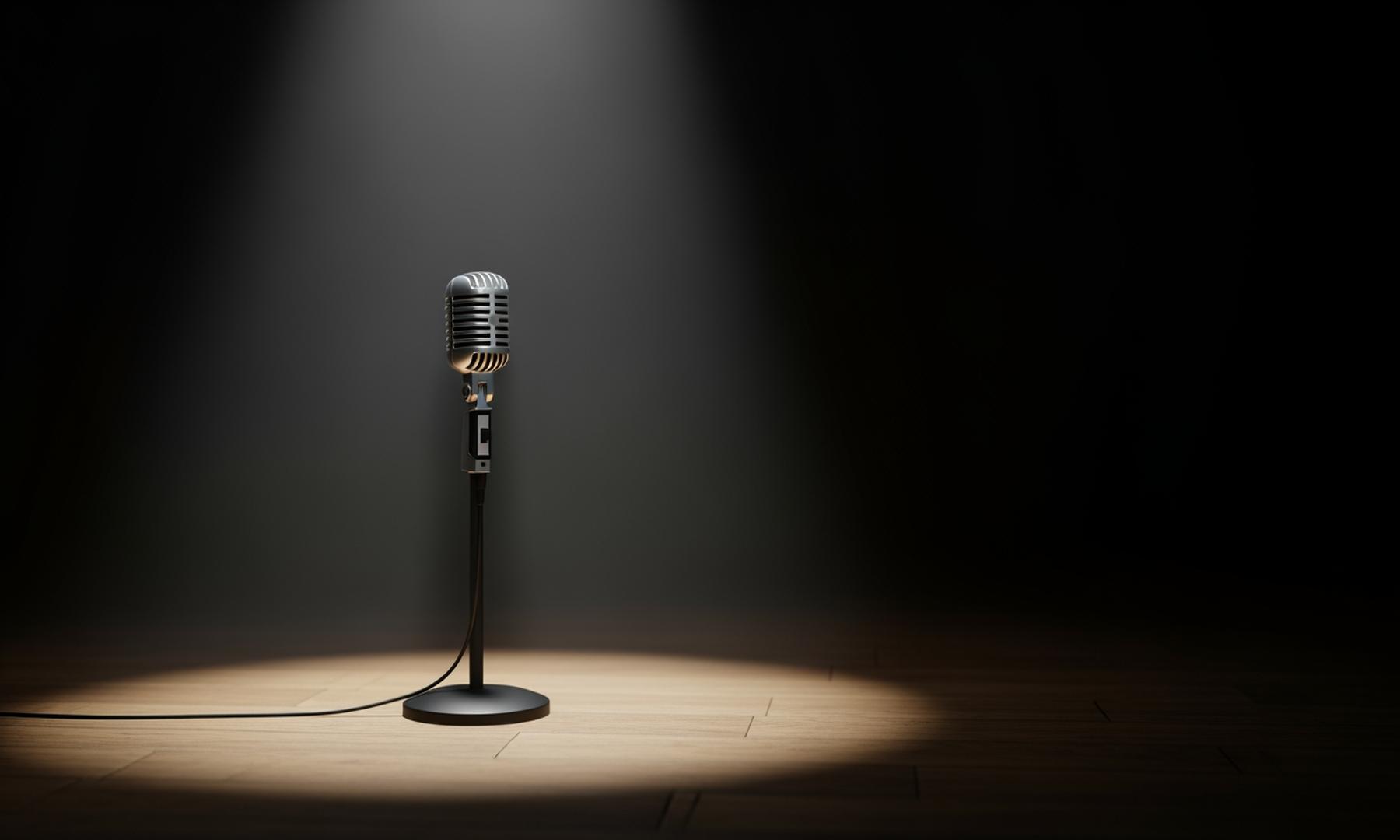 Jesse Ventura's Contract with WWE Not Renewed, Ends Role on Saturday Night's Main Event