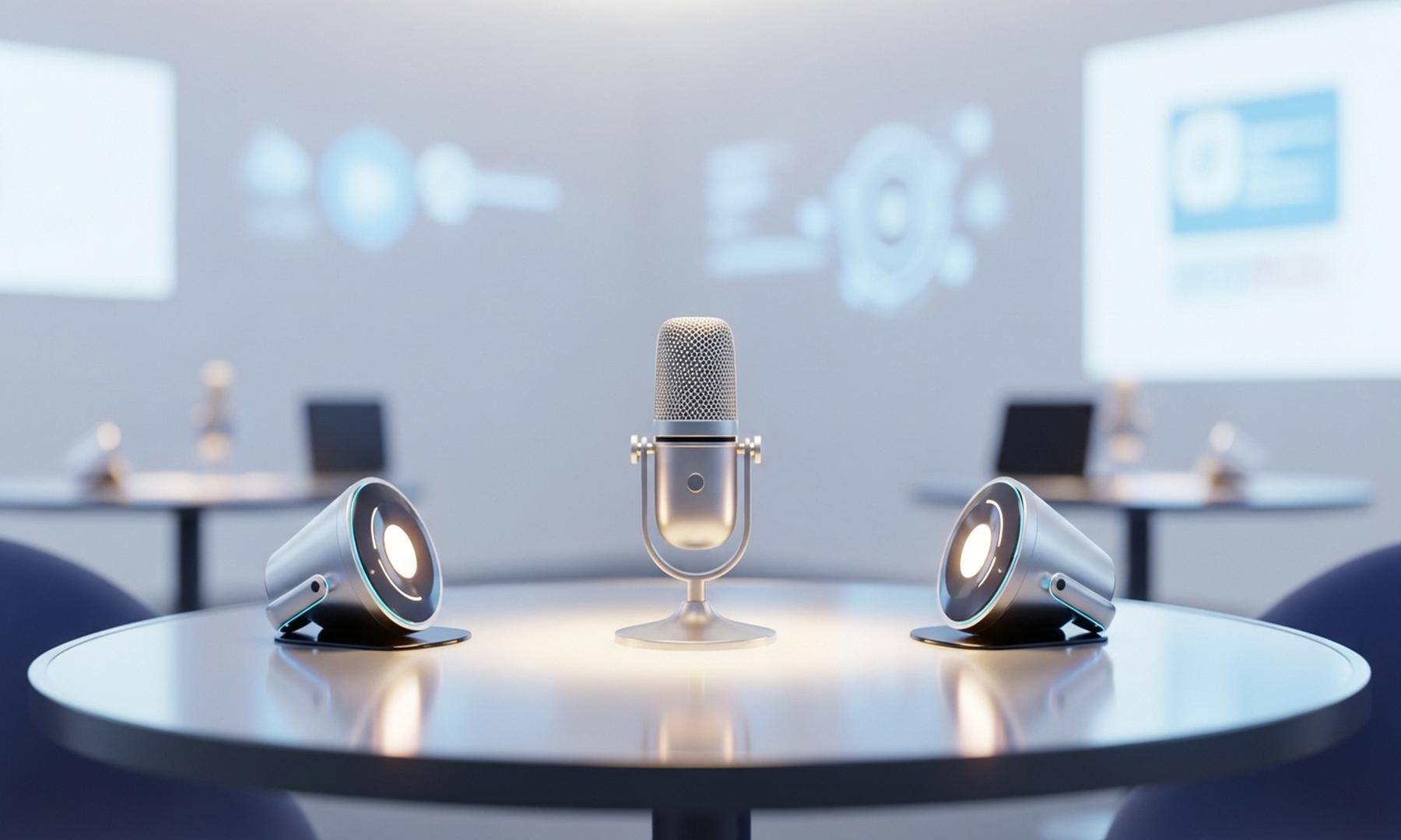 Discord and Campuswire Founders Discuss Community-Driven Business Models at TechCrunch Disrupt