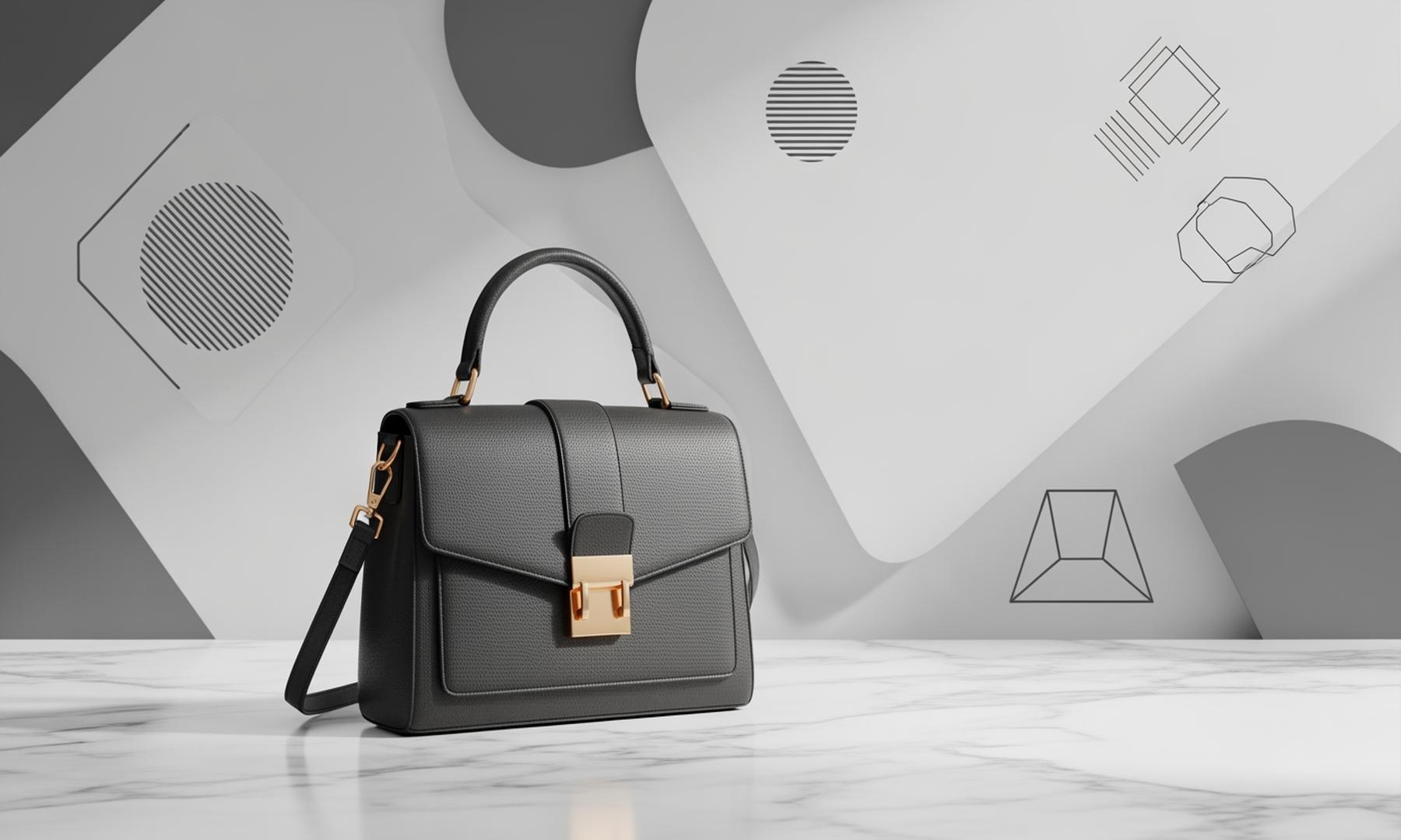 Tapestry Sees Growth in Gen Z Consumers Amid Changing Spending Habits