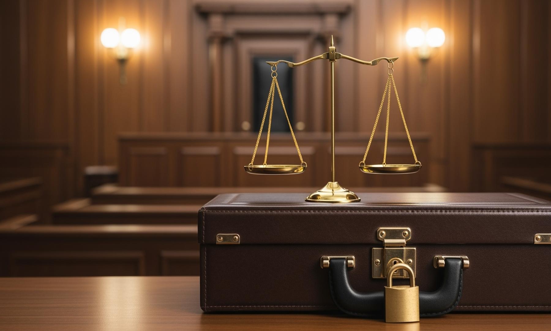 Federal Judge Blocks Asylum Application Fee Amid Confusion