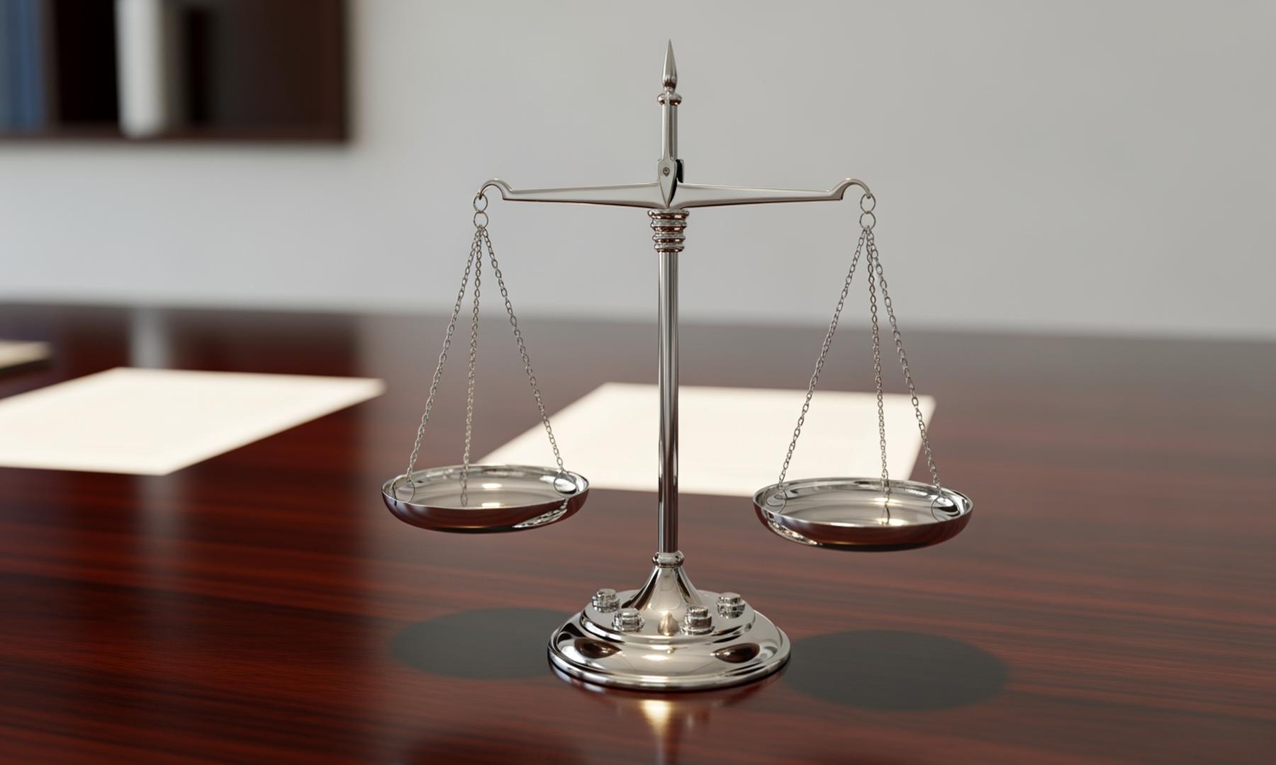 Roetzel Andress Named 'Law Firm of the Year' for Transportation Law