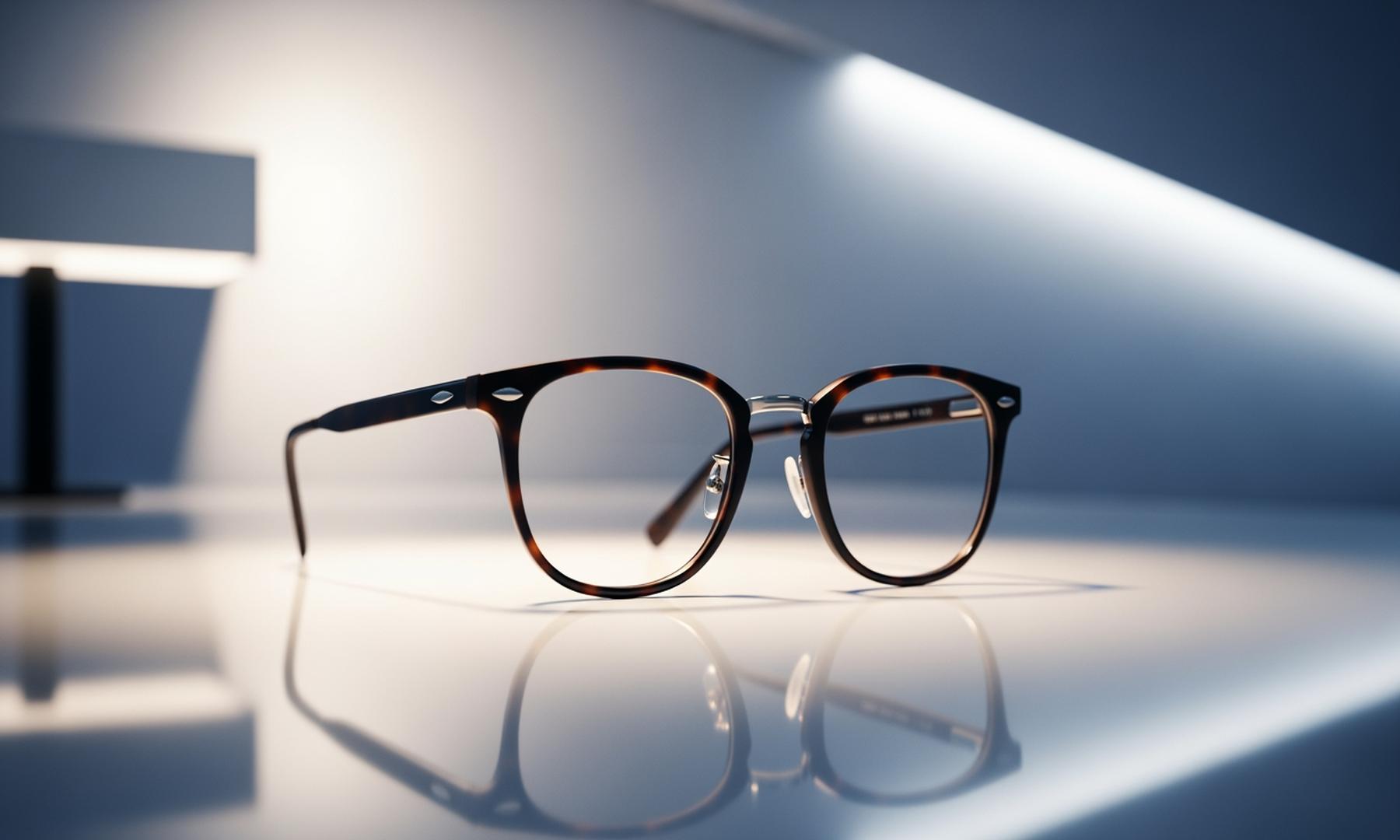 Gogglebox Star Simon Minty Unveils New Look, Captivating Fans