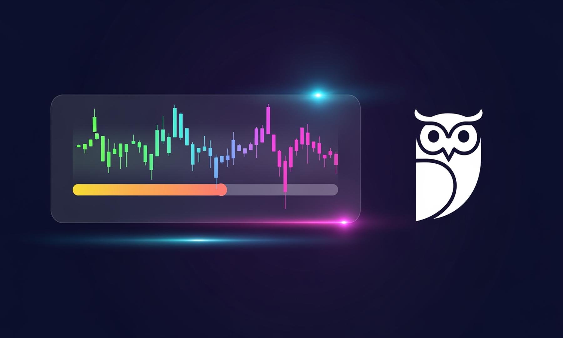 Duolingo Stock Drops 30% Despite Strong Q3 Earnings Due to Growth Concerns