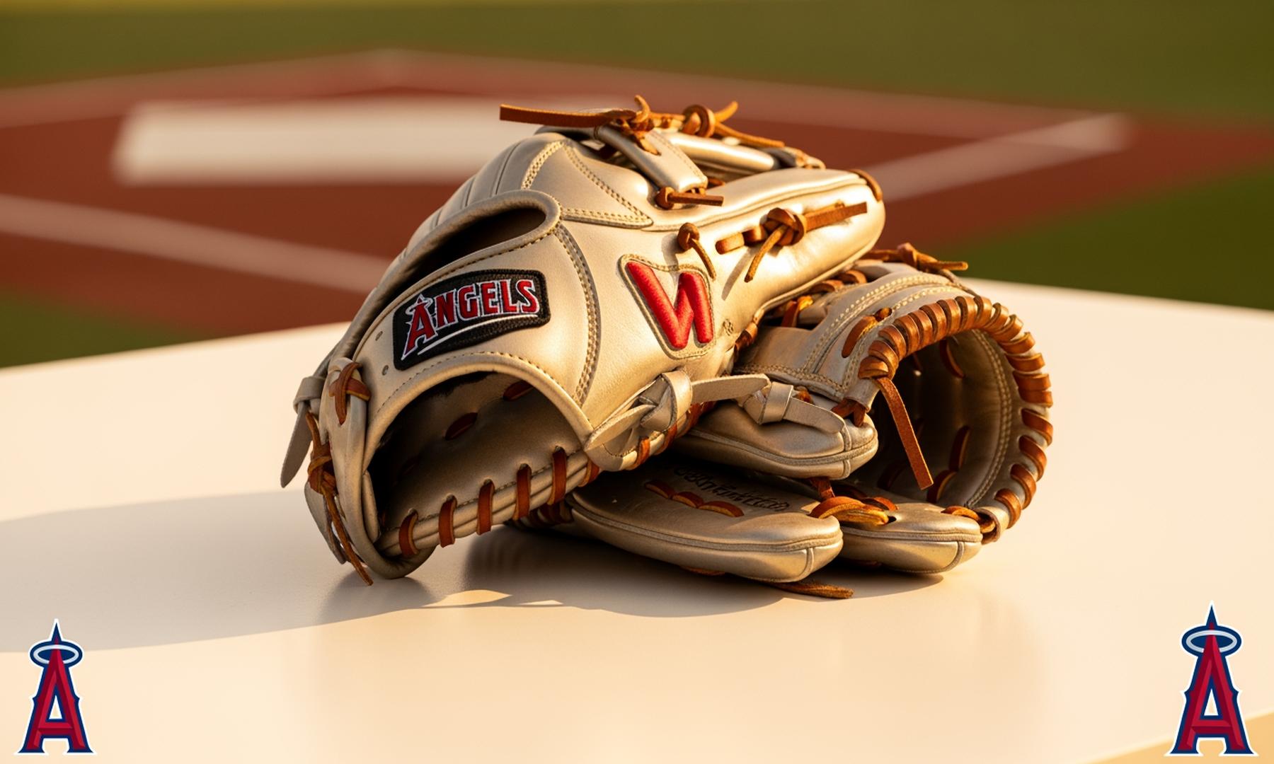 Arte Moreno's Los Angeles Angels Consider High-Profile Free Agent Signings