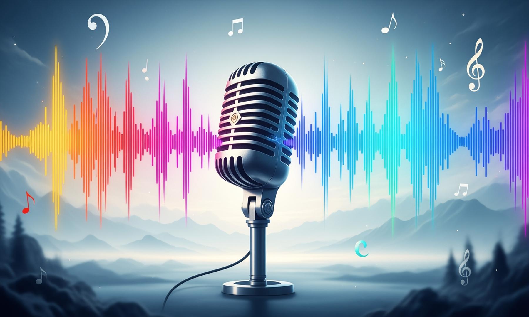 K-pop and Korean Music Make Waves in 2026 Grammy Nominations