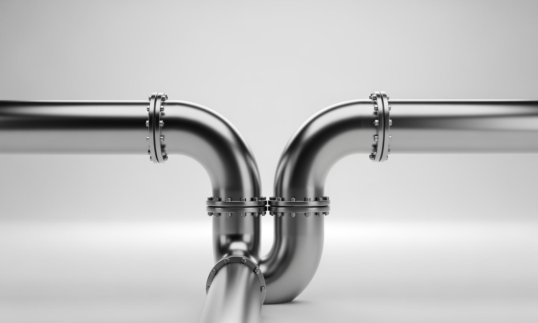 Kriti Industries Approves Merger with Subsidiary to Streamline Operations