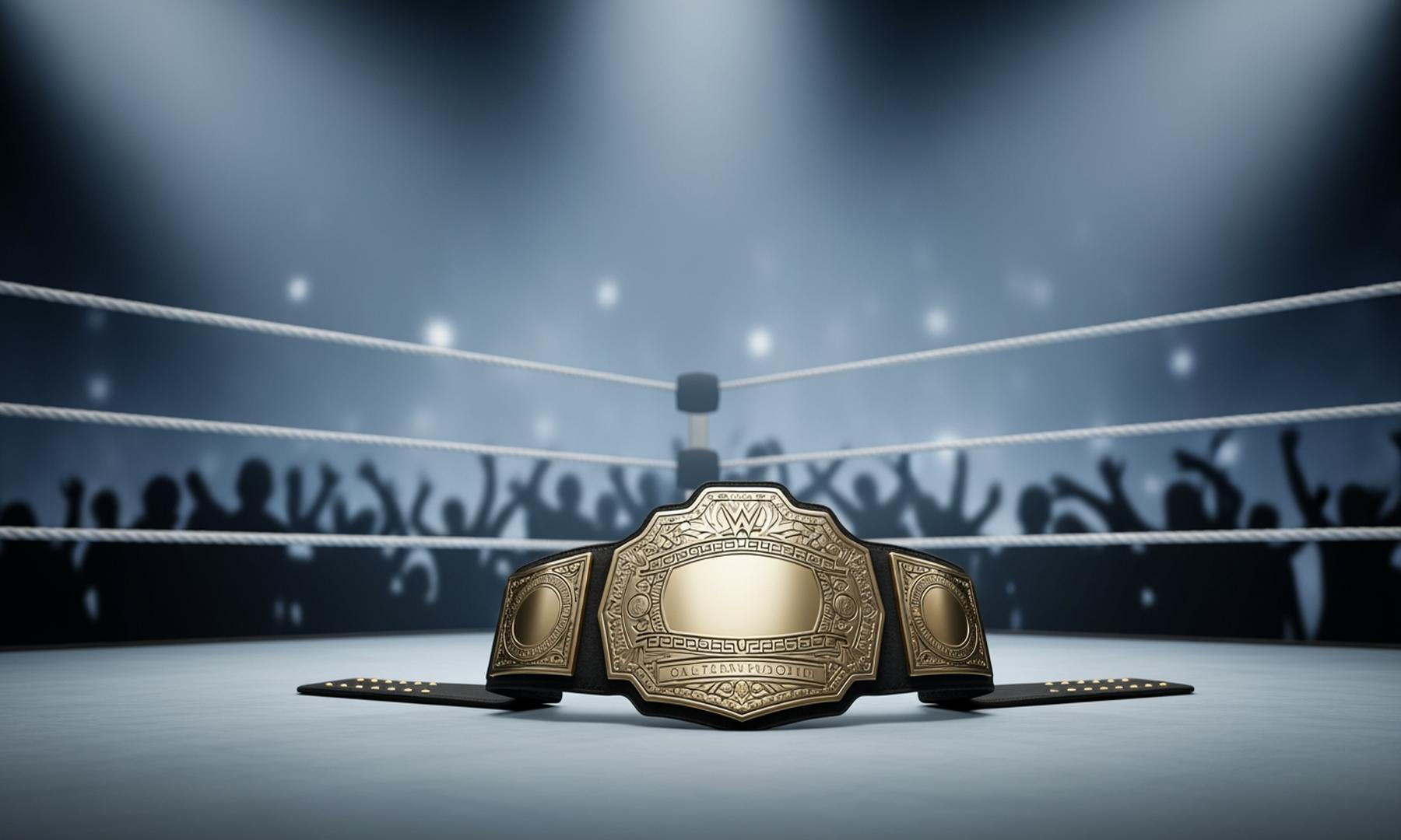 John Cena Teases Surprises in WWE's 'Last Time Is Now Tournament'