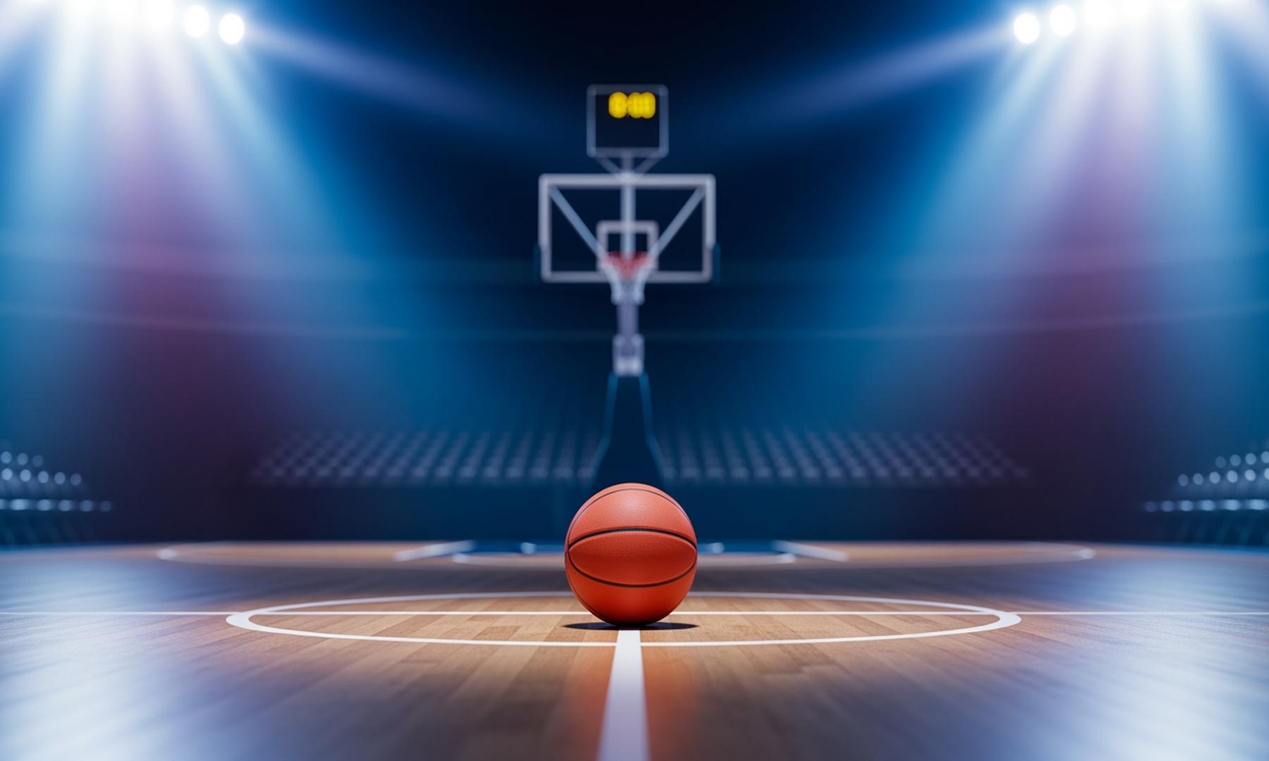 Brooklyn Nets' Egor Demin Gains Valuable Experience Amid Cam Thomas' Absence