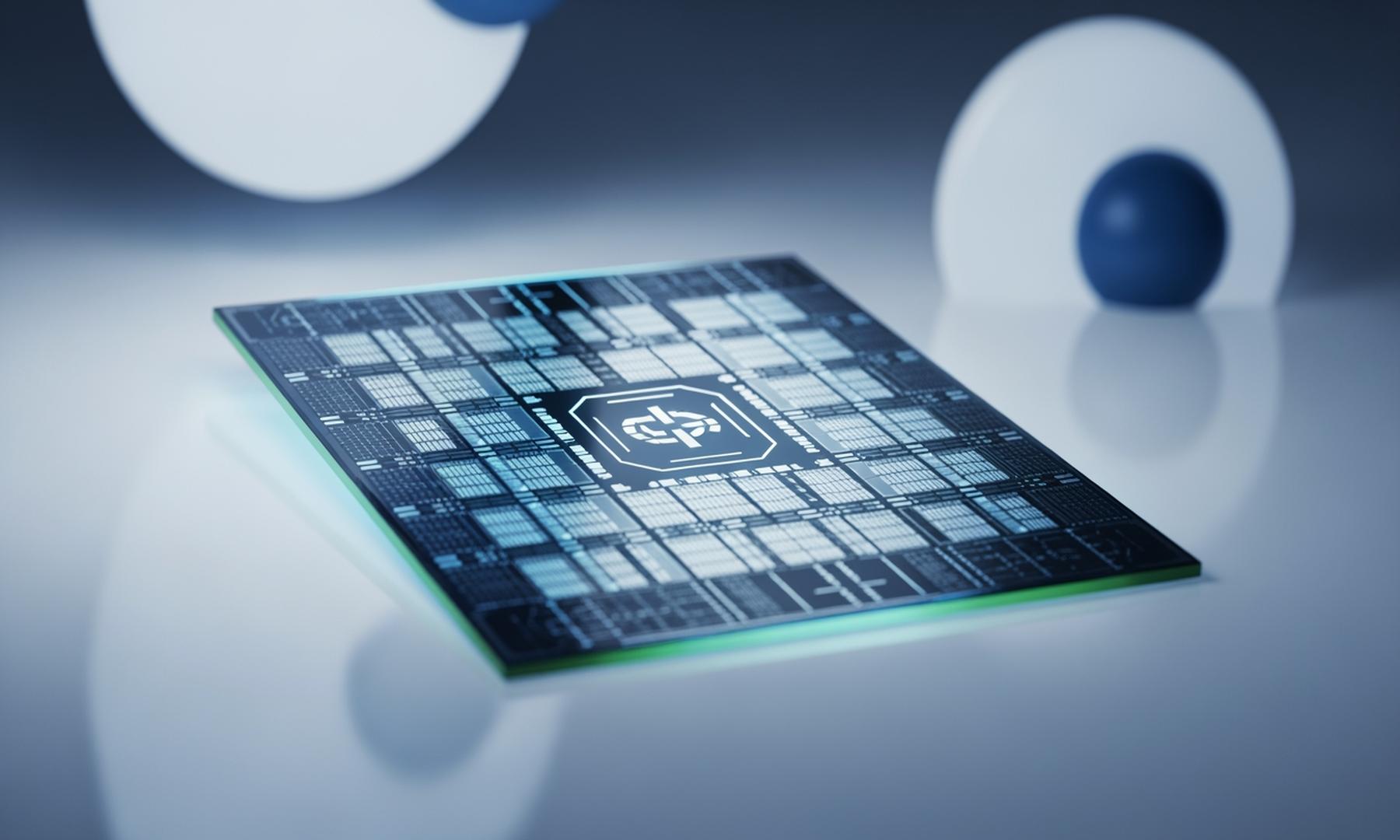 ManpowerGroup Partners with Maricopa Colleges to Address Semiconductor Workforce Shortage