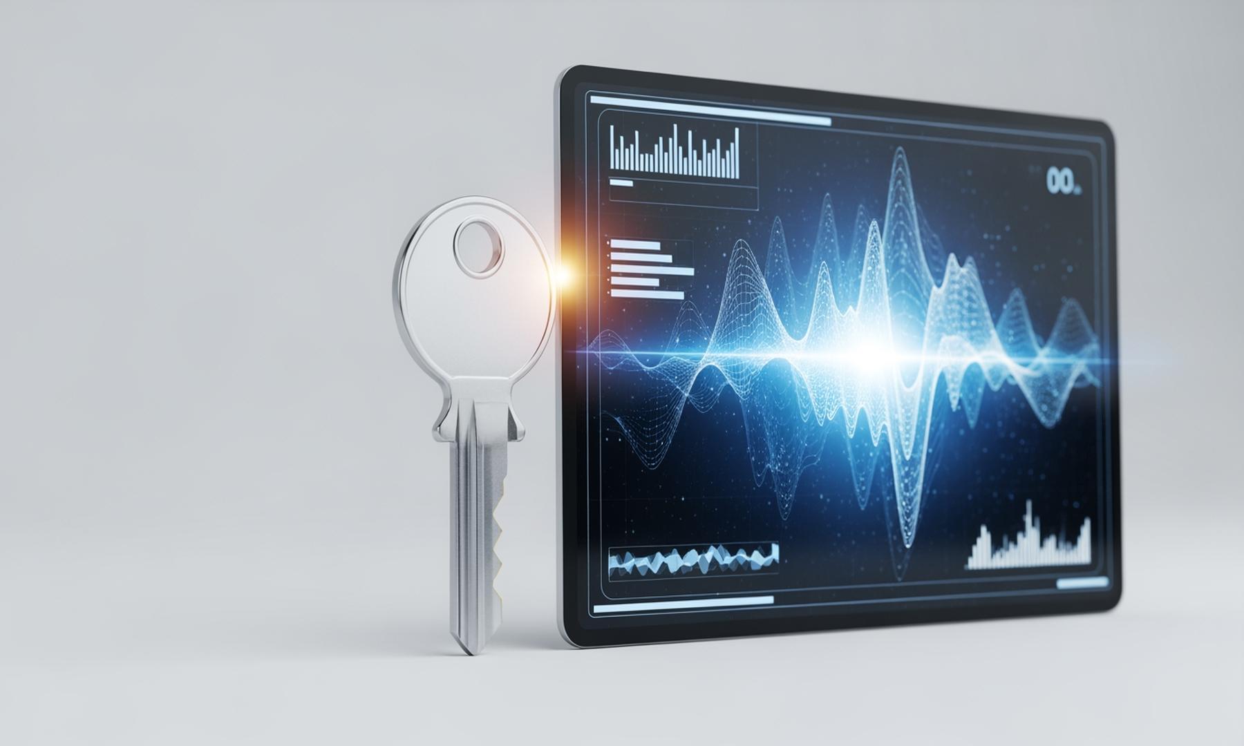 Ardena Strengthens Leadership with New Chief Quality and Information Officers