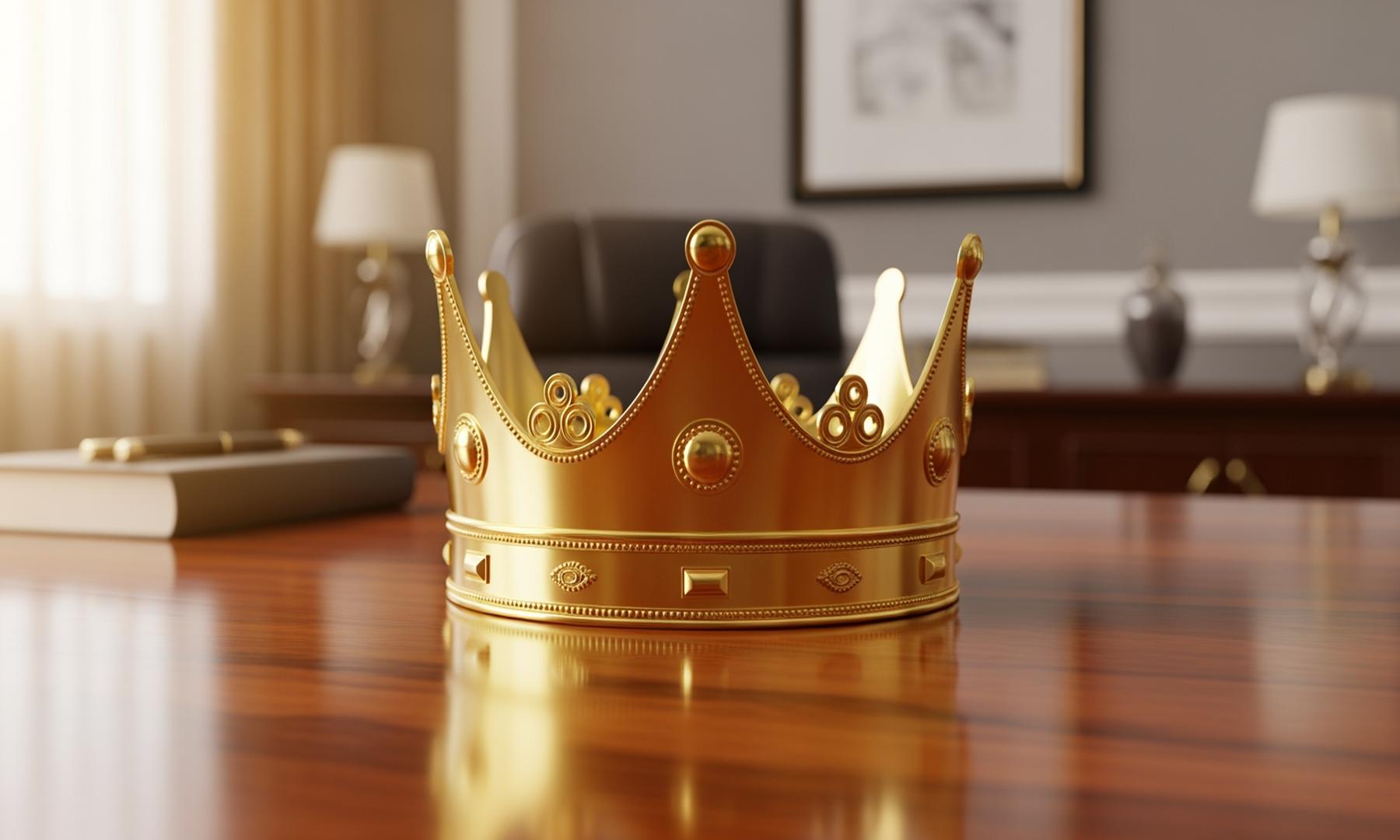 Grupo Bimbo Appoints Alejandro Rodríguez Bas as CEO Amid Leadership Change