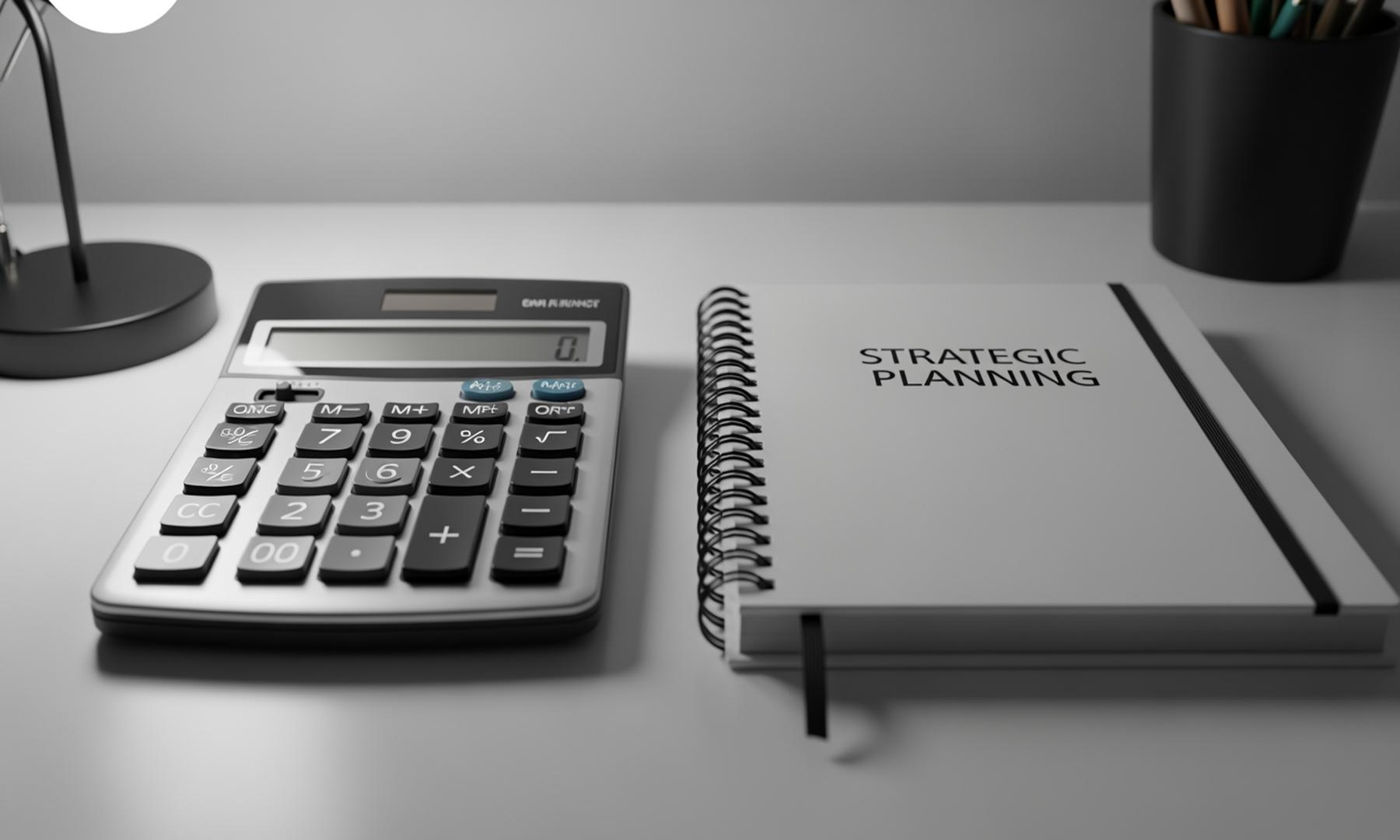 Compensation Professionals Transition from Spreadsheet Operators to Strategic Advisors