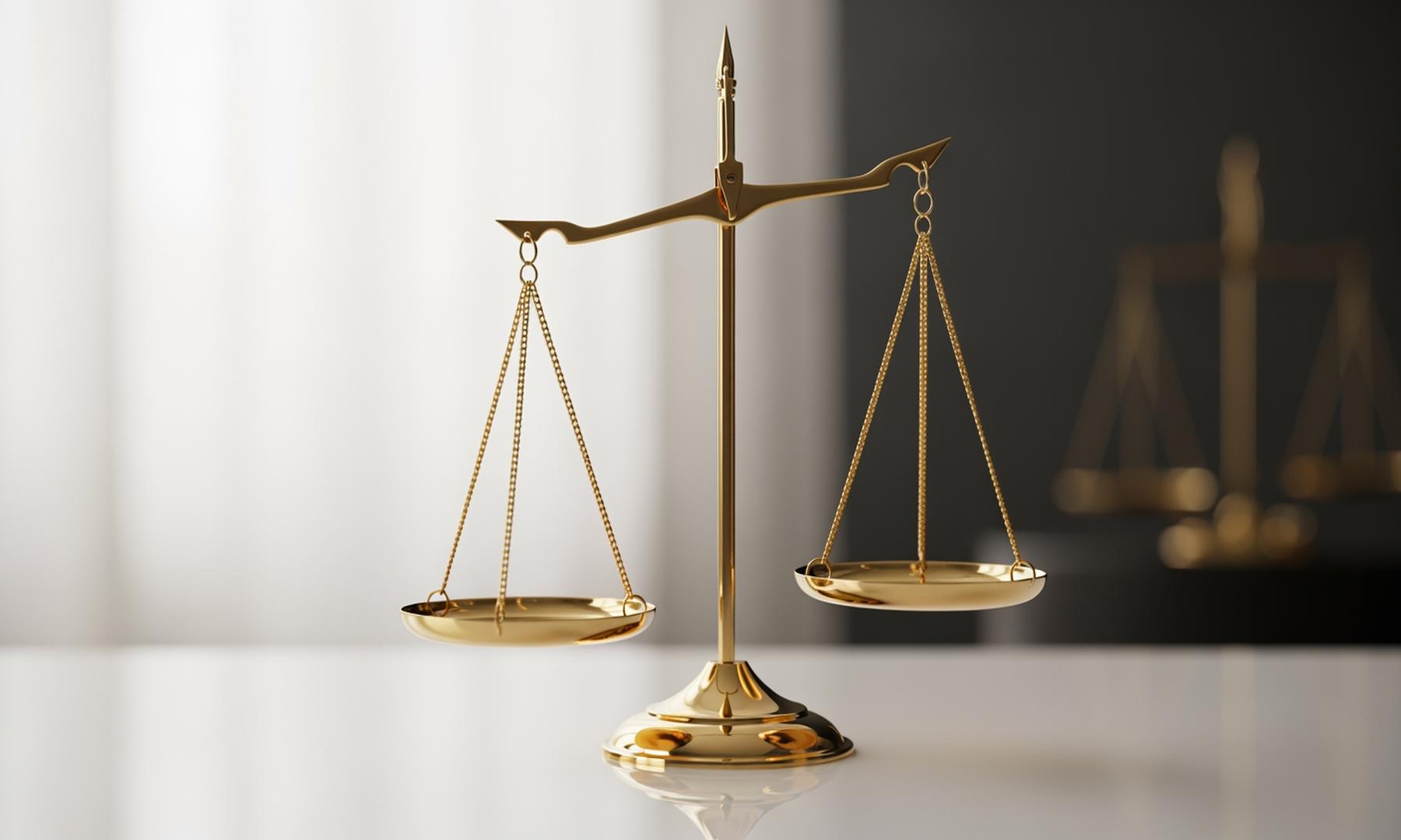 IRS Provides Penalty Relief for Employers on Reporting Tips and Overtime Pay