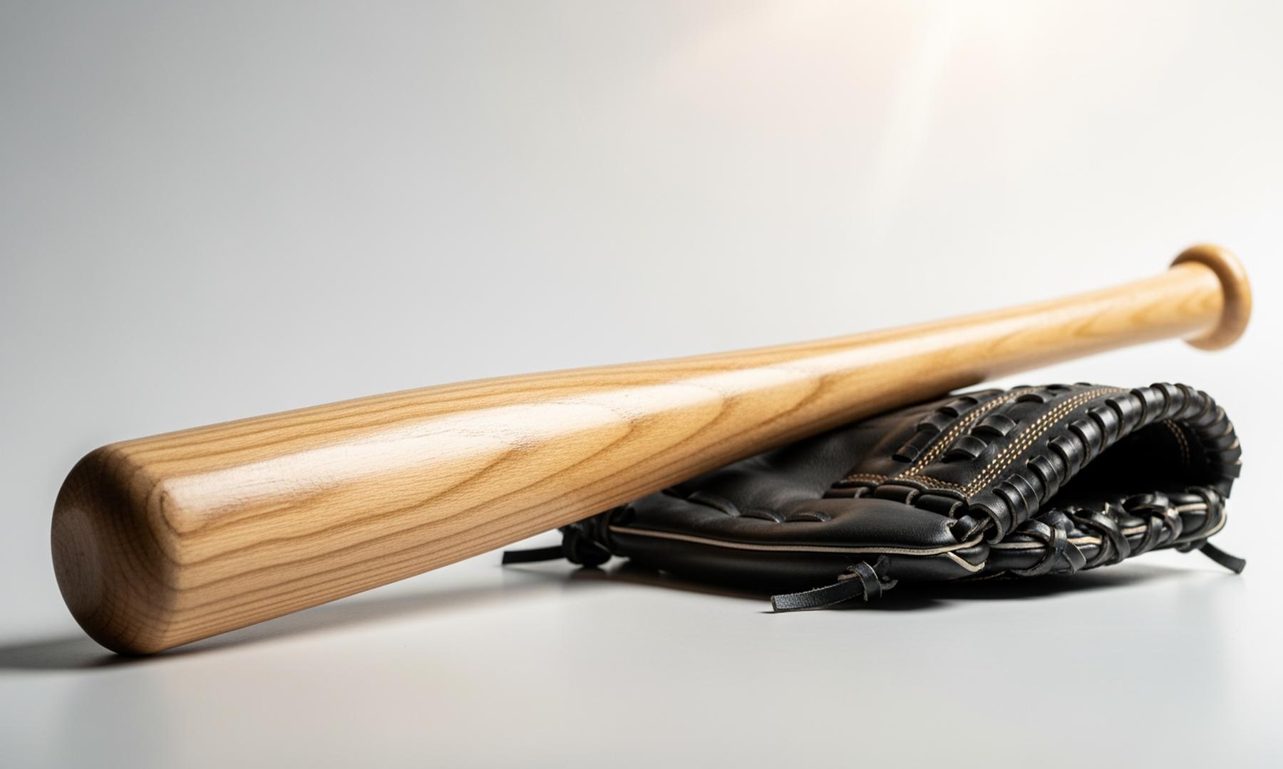 Trevor Story Opts to Stay with Red Sox, Providing Stability Amid Potential Losses