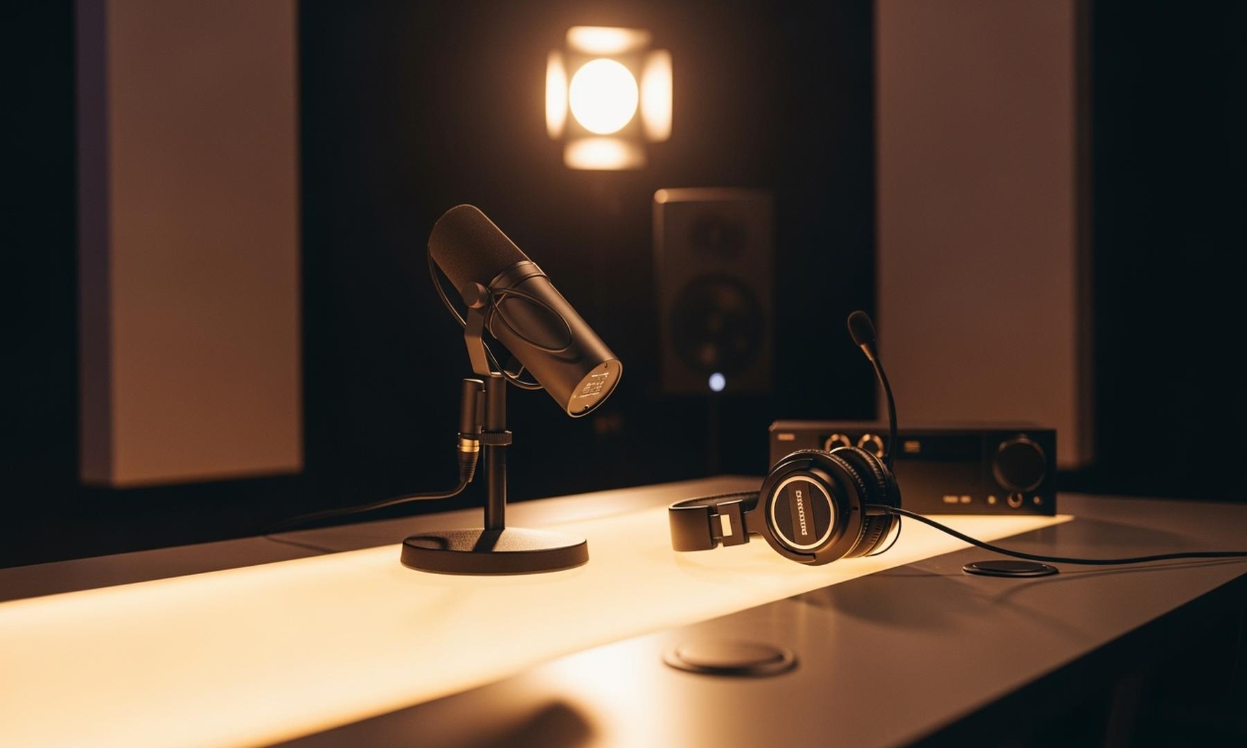 Ned Reynolds, Art Hains, and Scott Puryear Launch New Sports Talk Show on 102.1 FM