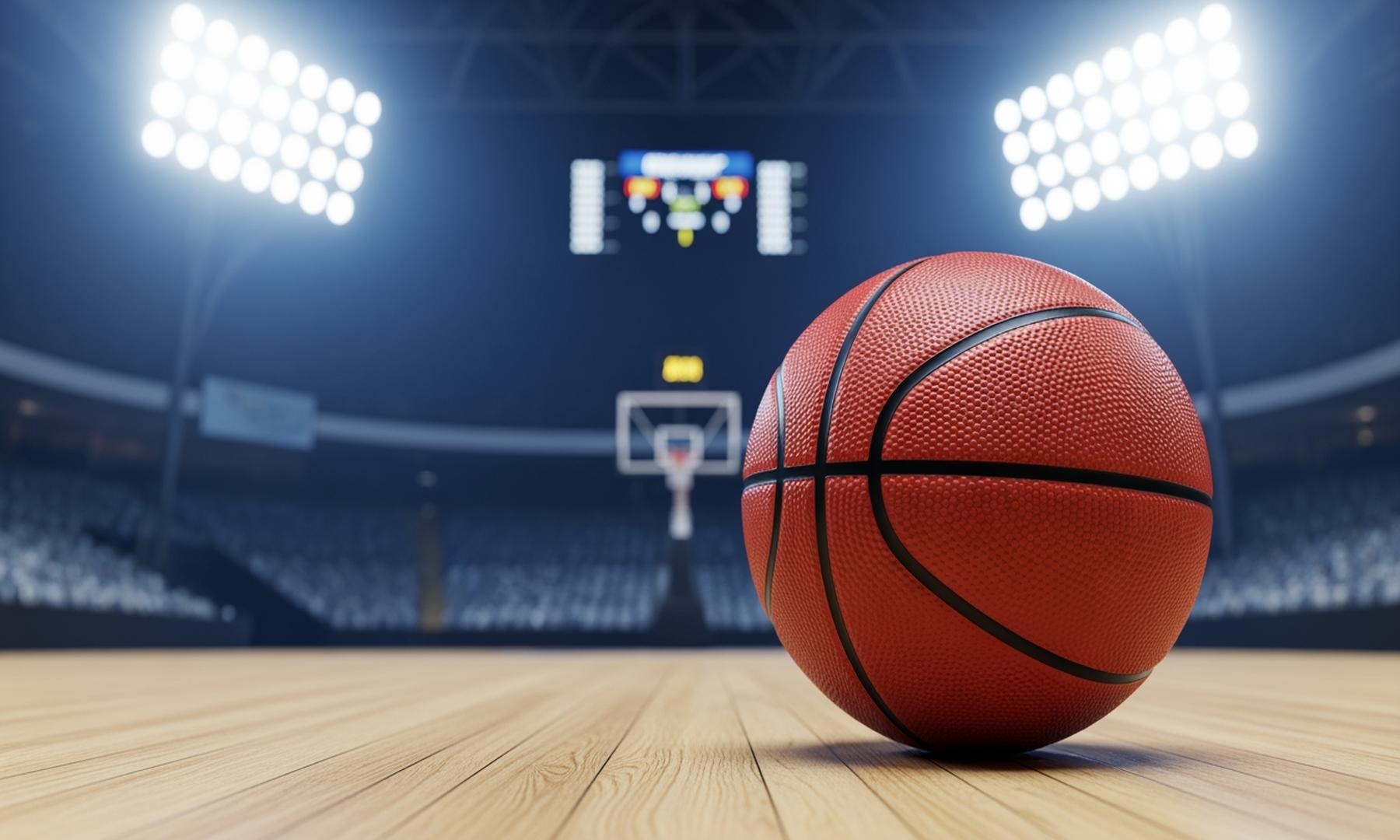 Missouri Basketball Team Secures Victory Over Southeast Missouri State with Mitchell's High Efficiency