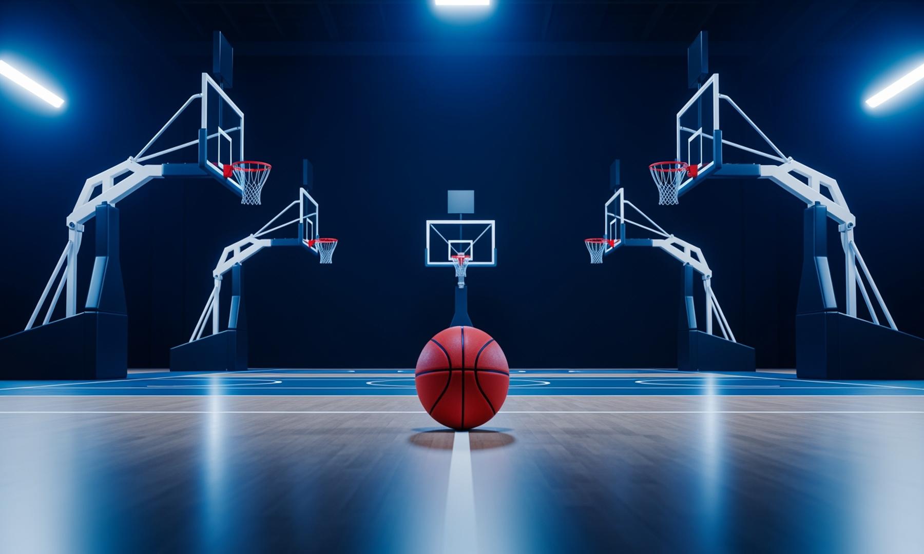 Louisville Basketball Dominates South Carolina State in Season Opener