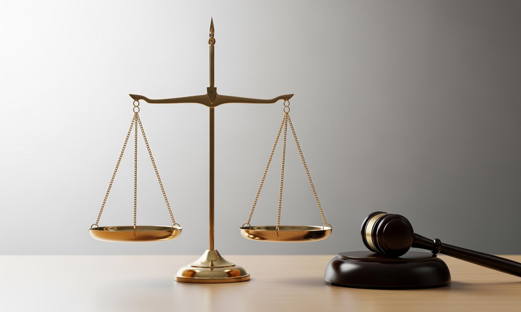 President Trump Pledges U.S. Involvement in Netanyahu's Trial