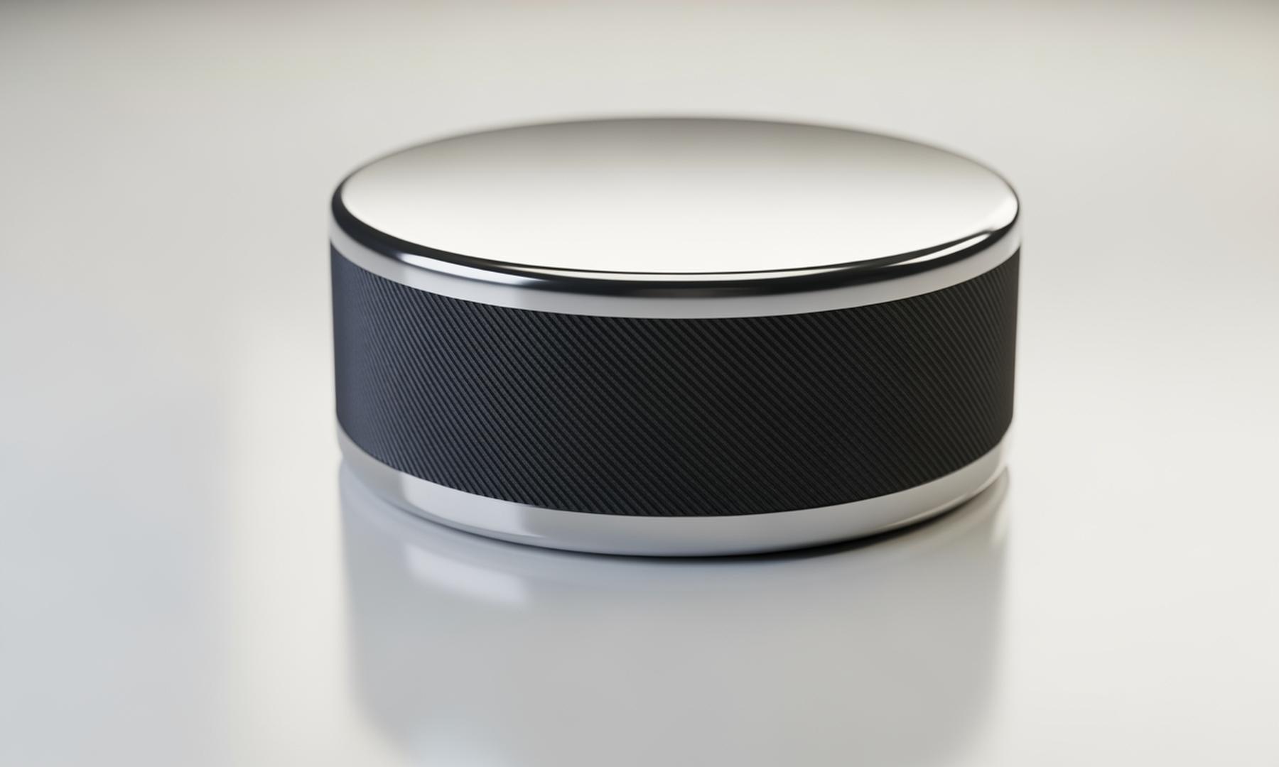 Connor Bedard Reflects on Early Season Performance and Improvement Areas