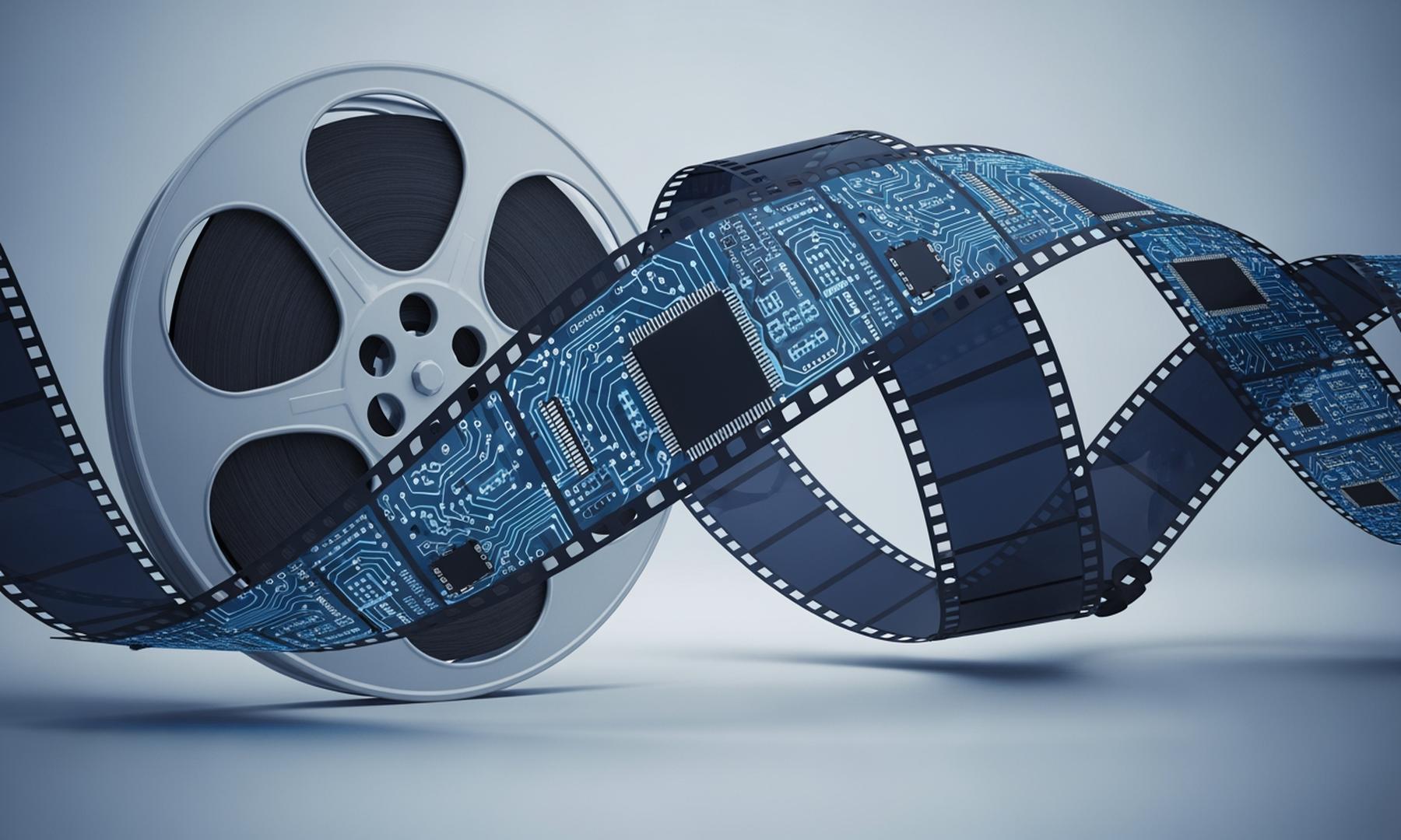 Warner Bros. Discovery CEO Confirms 'Active Process' Amid Sale Speculations