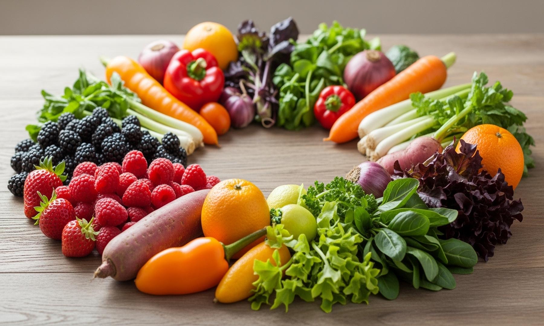 Ecologist Uses Food to Illustrate Climate Science in New Book