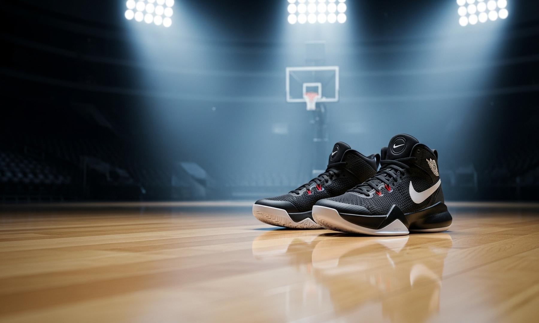 Warriors Sign Taevion Kinsey to Training Camp Contract Amid Roster Competition