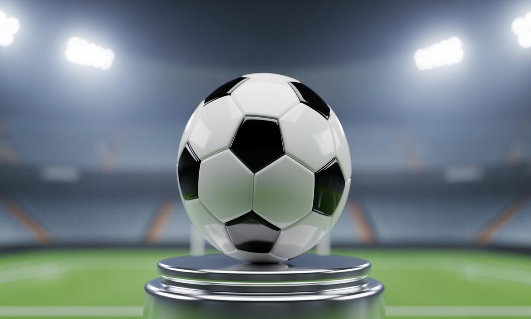 Israeli Teen Soccer Player Aya Haviv Bock Joins West Ham United