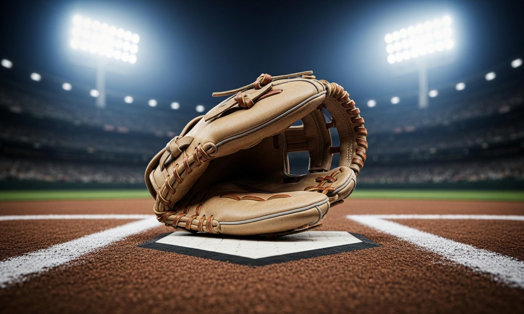 Dodgers Catcher Will Smith Suffers Major Injury, Postseason Status Uncertain