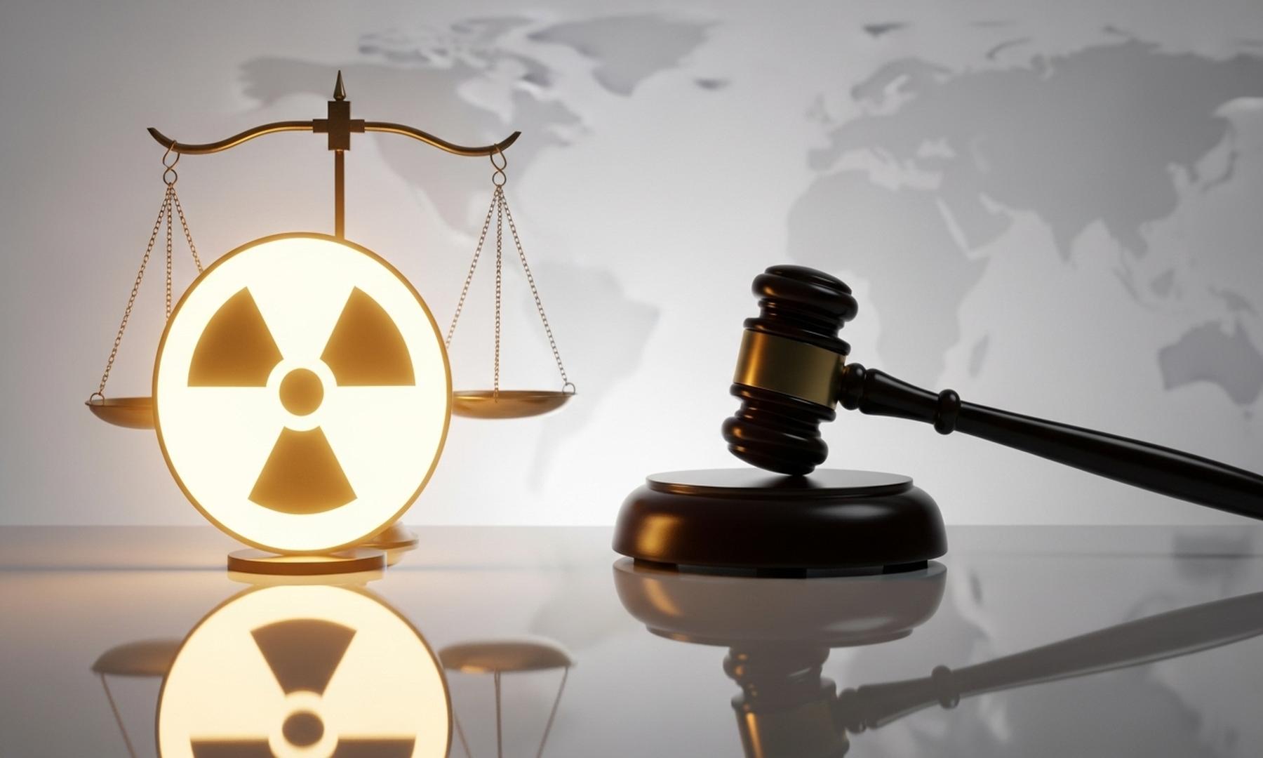 Iran Faces Potential Reimposition of Sanctions Over Nuclear Program Negotiations