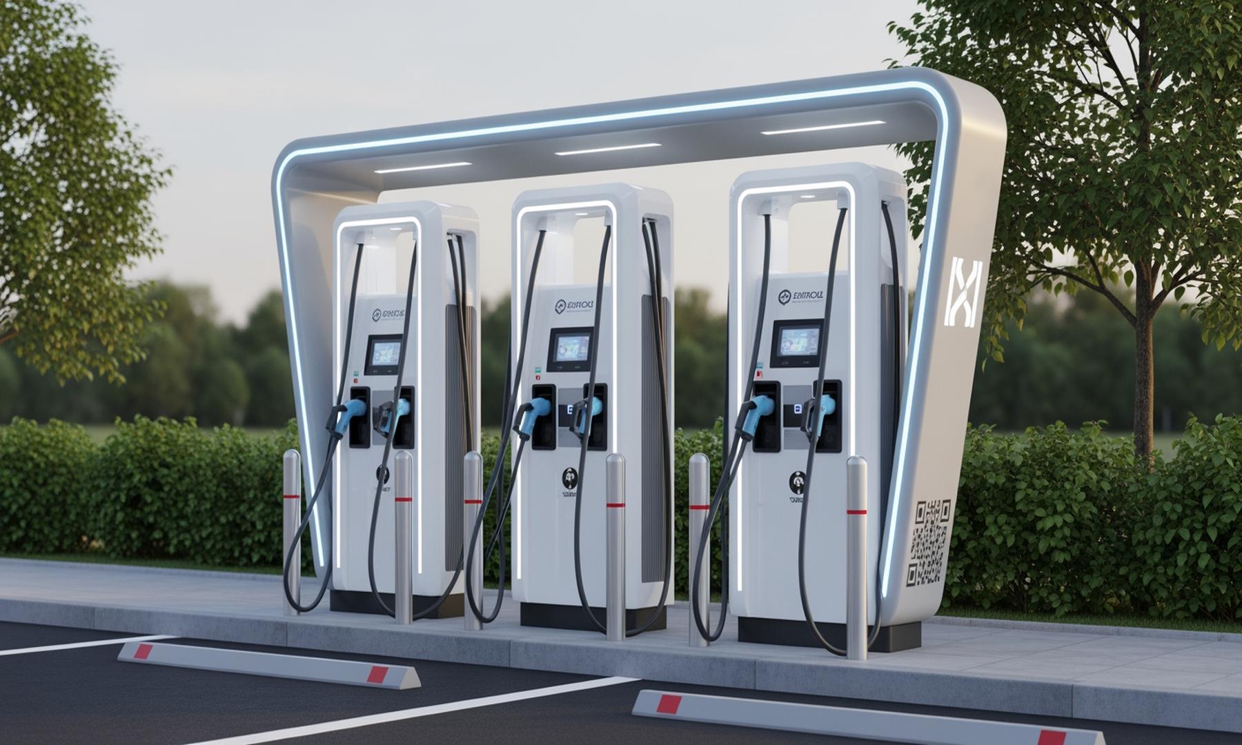 Rivian CEO RJ Scaringe Receives New $5 Billion Pay Package Amid Performance Goals