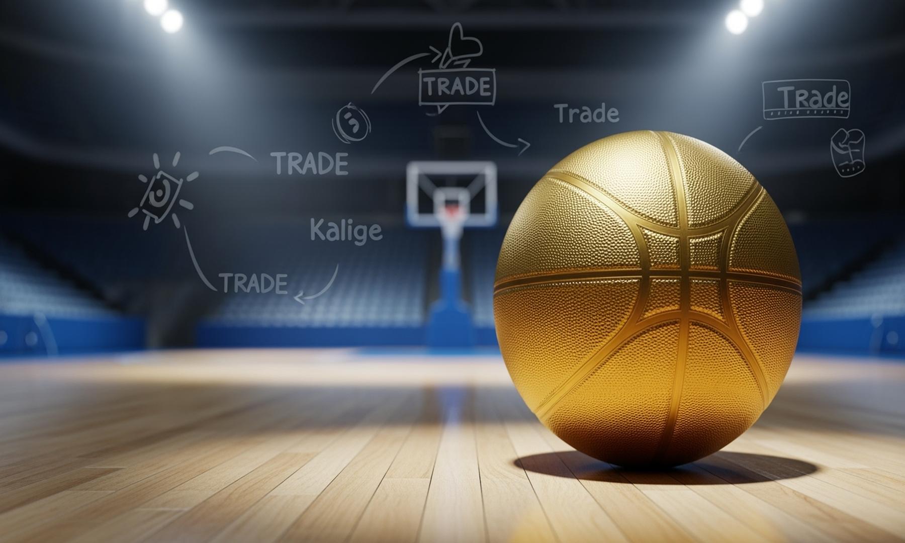 Golden State Warriors Sign Jonathan Kuminga Amid Trade Speculations
