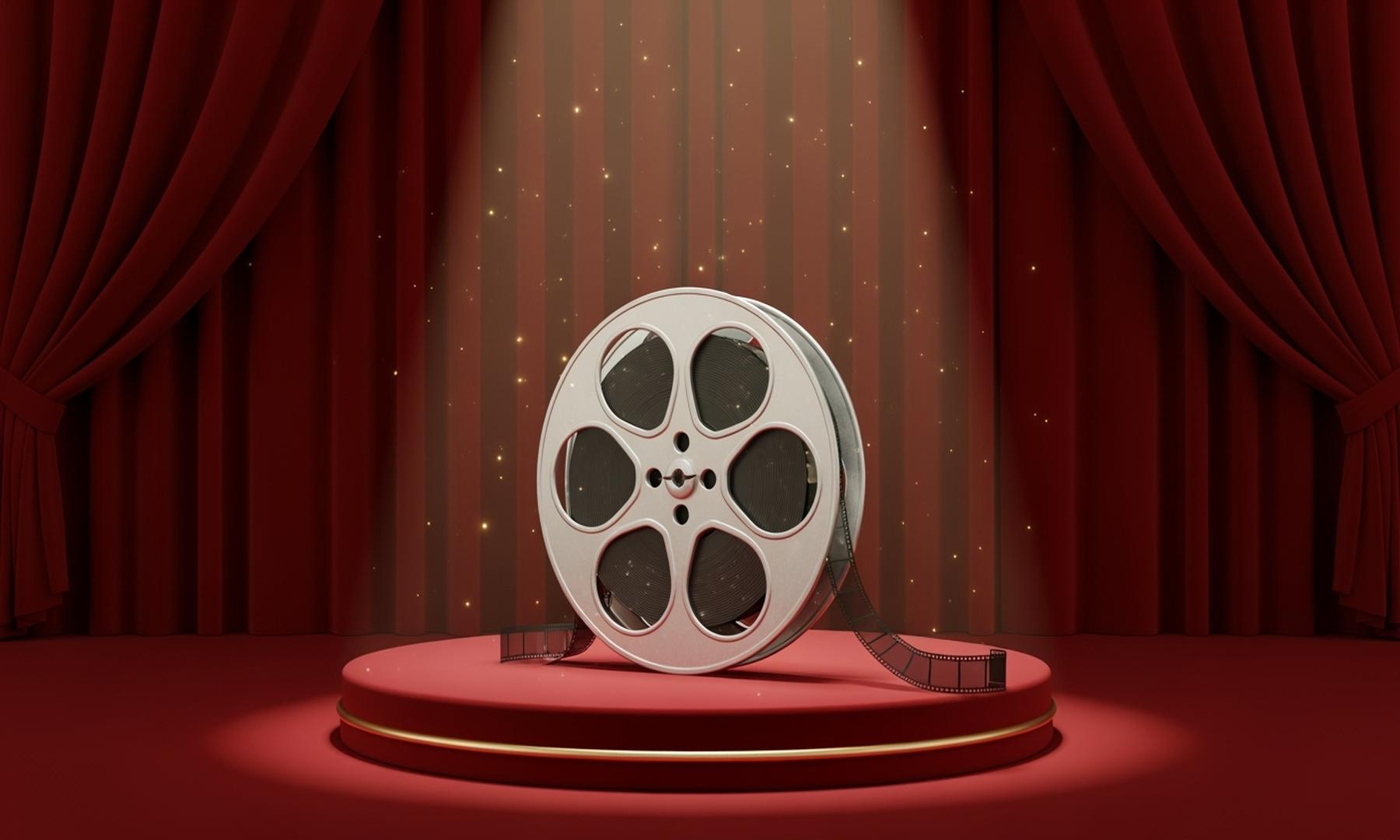 November 2025 Movie Releases: A Diverse Lineup of Sequels, Reboots, and Dramas