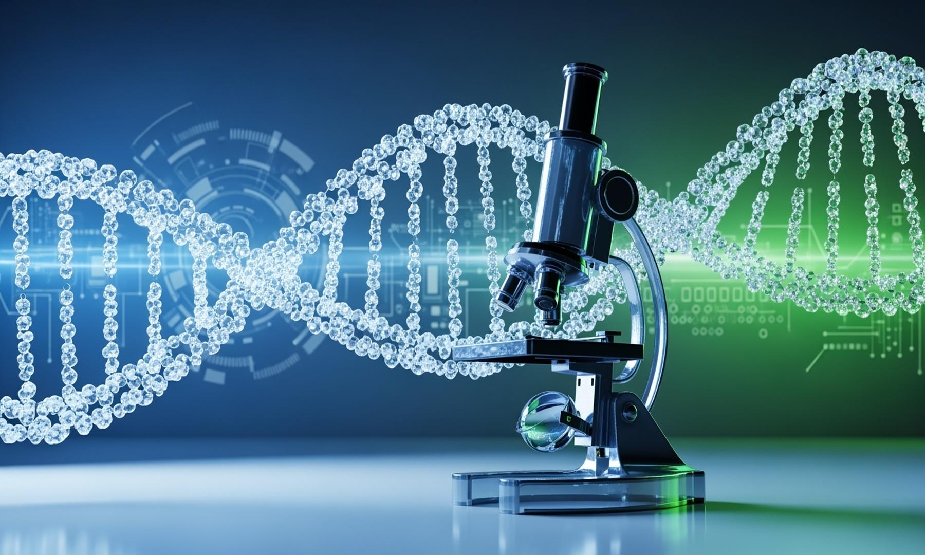 Biocom California Recognizes Young Innovators with Life Science Catalyst Awards