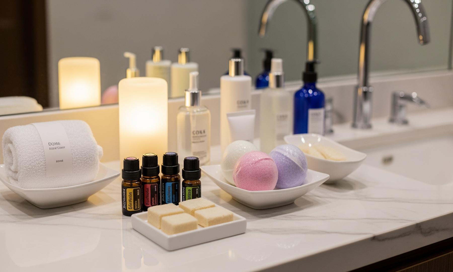 Boulevard Survey Highlights Gen Z and Millennials' Impact on Self-Care Industry