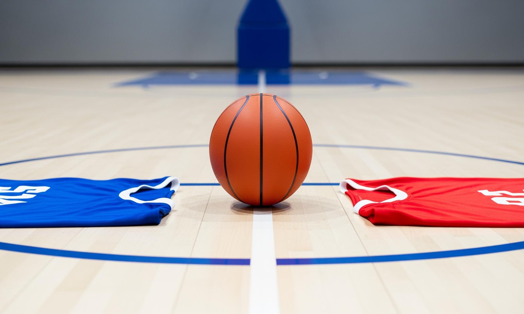 LSU Tigers Dominate New Orleans Privateers in College Basketball Match