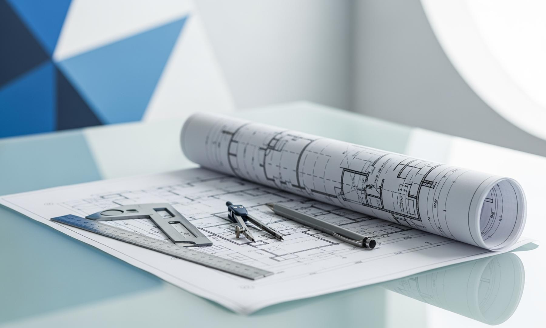 Councils to Assume Control of Assent Projects Amid Private Sector Challenges