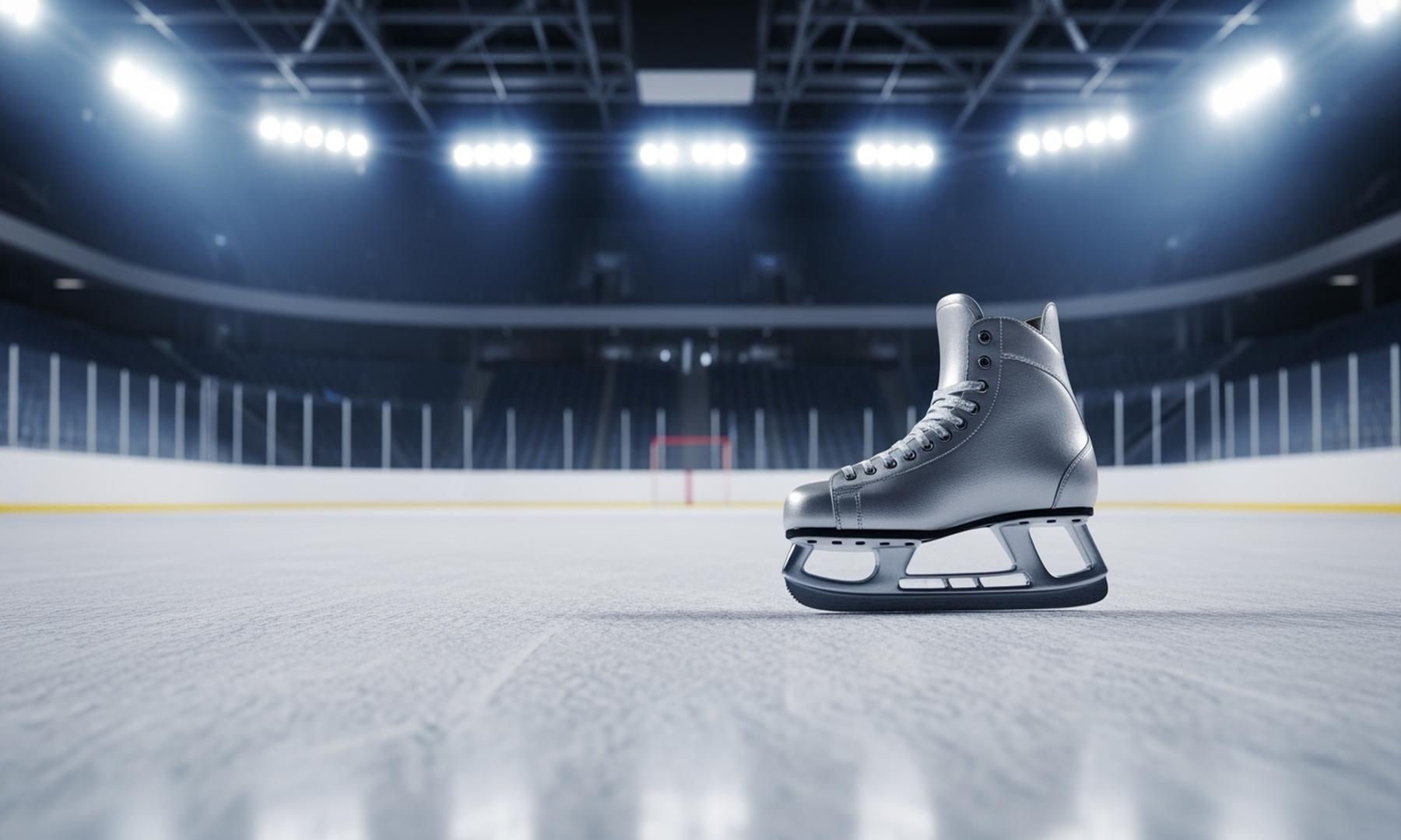 Islanders Rookie Marshall Warren Shines in NHL Debut Despite Loss