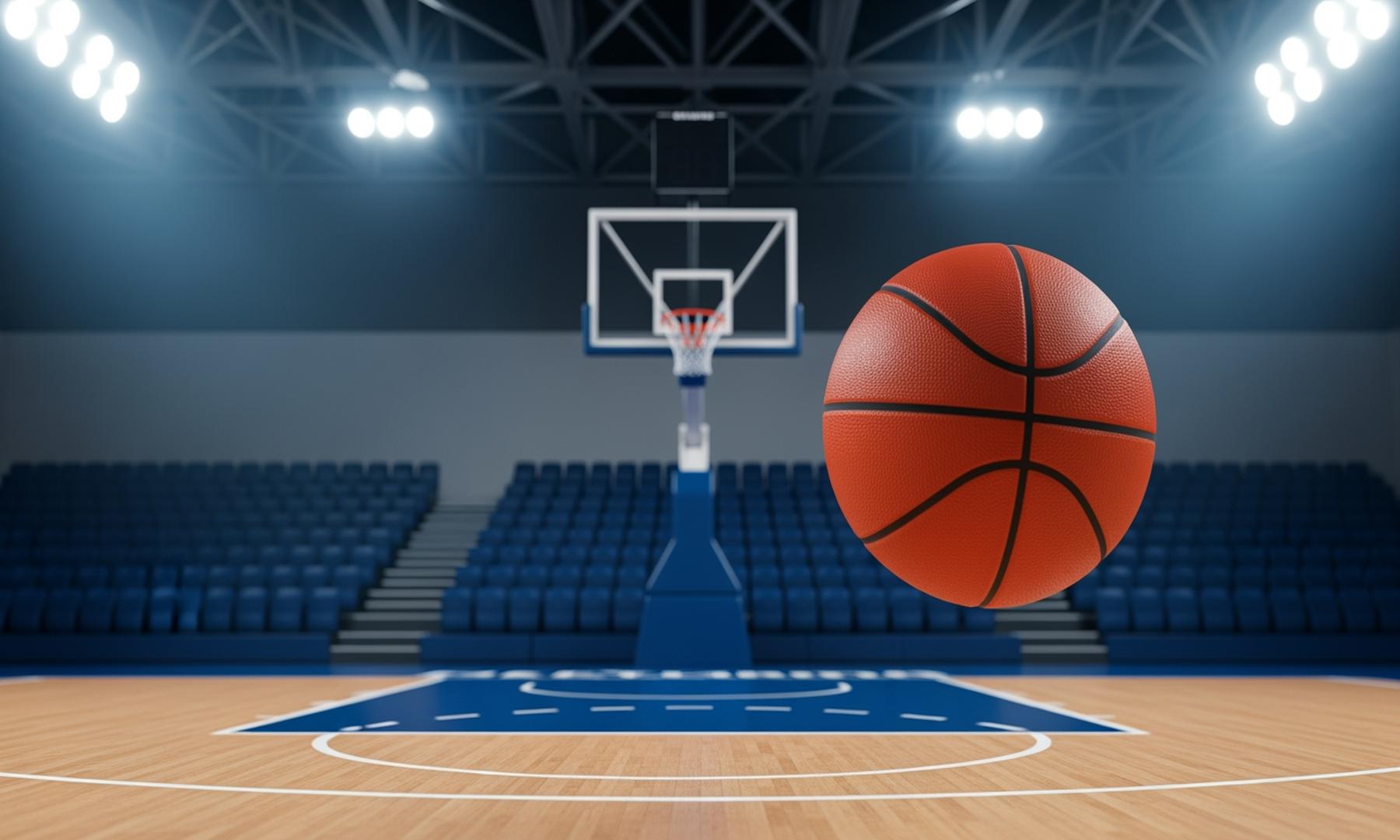 Baylor Upsets Duke in Women's College Basketball Season Opener