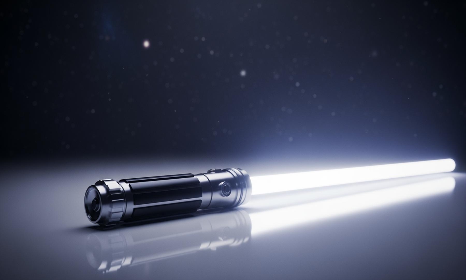 Disney Cancels Steven Soderbergh's 'Star Wars' Film Despite Lucasfilm Approval