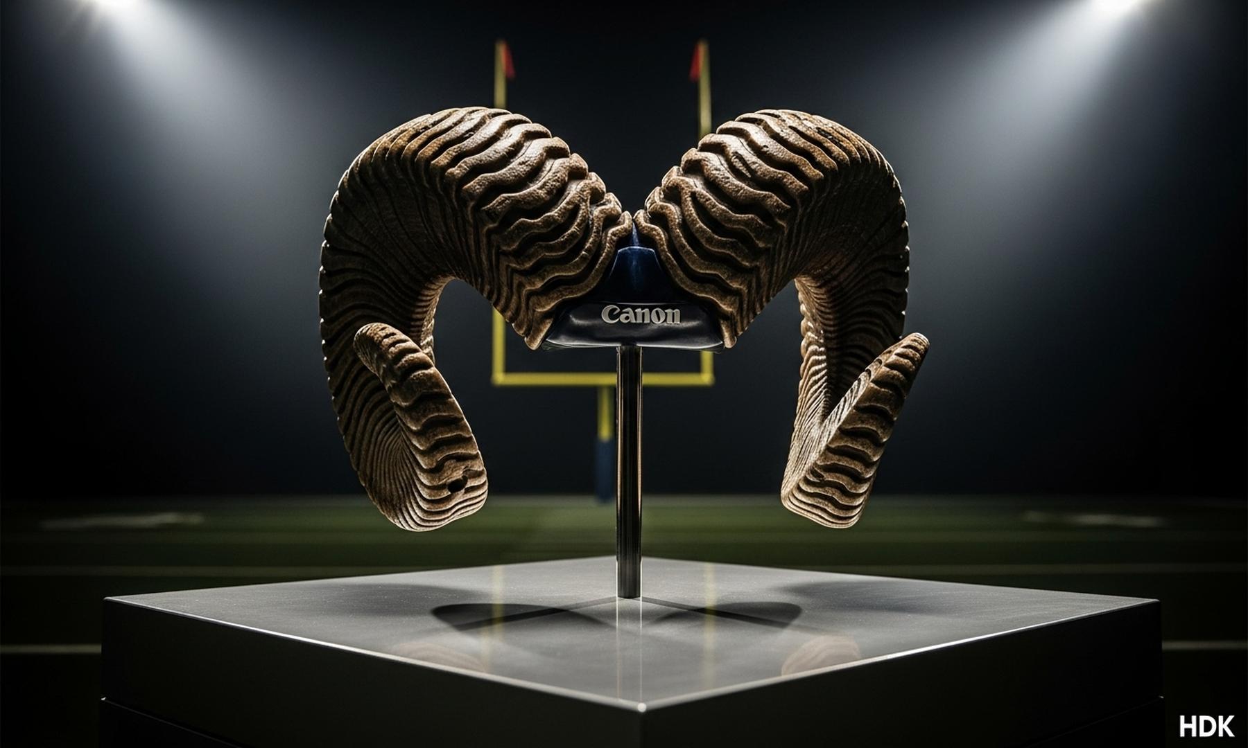 Los Angeles Rams Defense Emerges as Top Fantasy Football Pick for Week 2