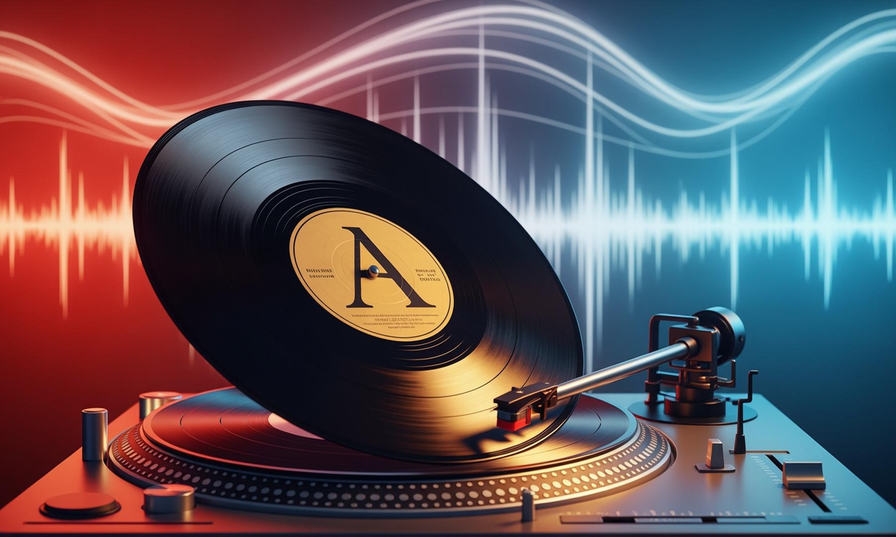 Alice in Chains Releases Vinyl Edition of Self-Titled Album After 30 Years