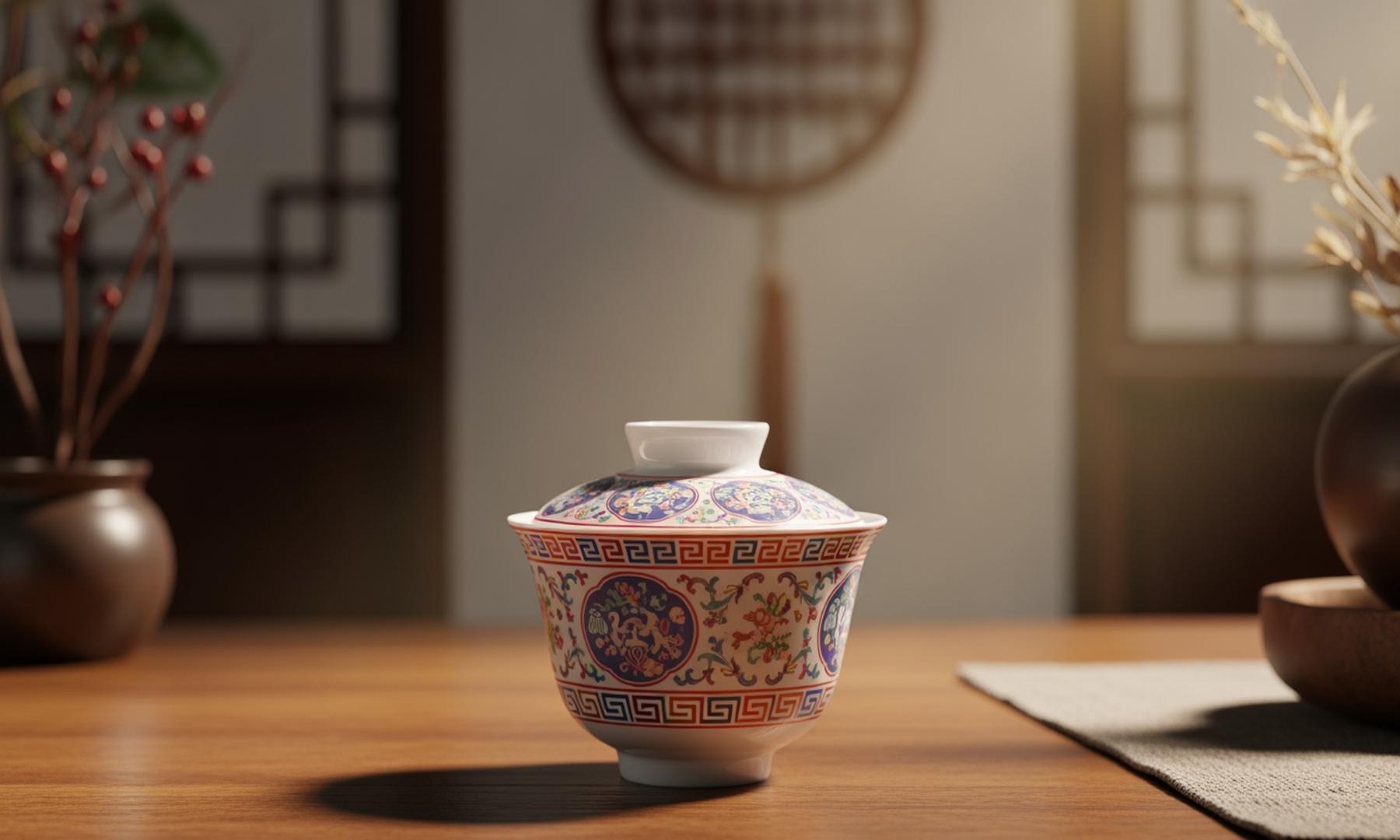 NPR Explores the Enduring Relevance of Amy Tan's 'The Joy Luck Club'