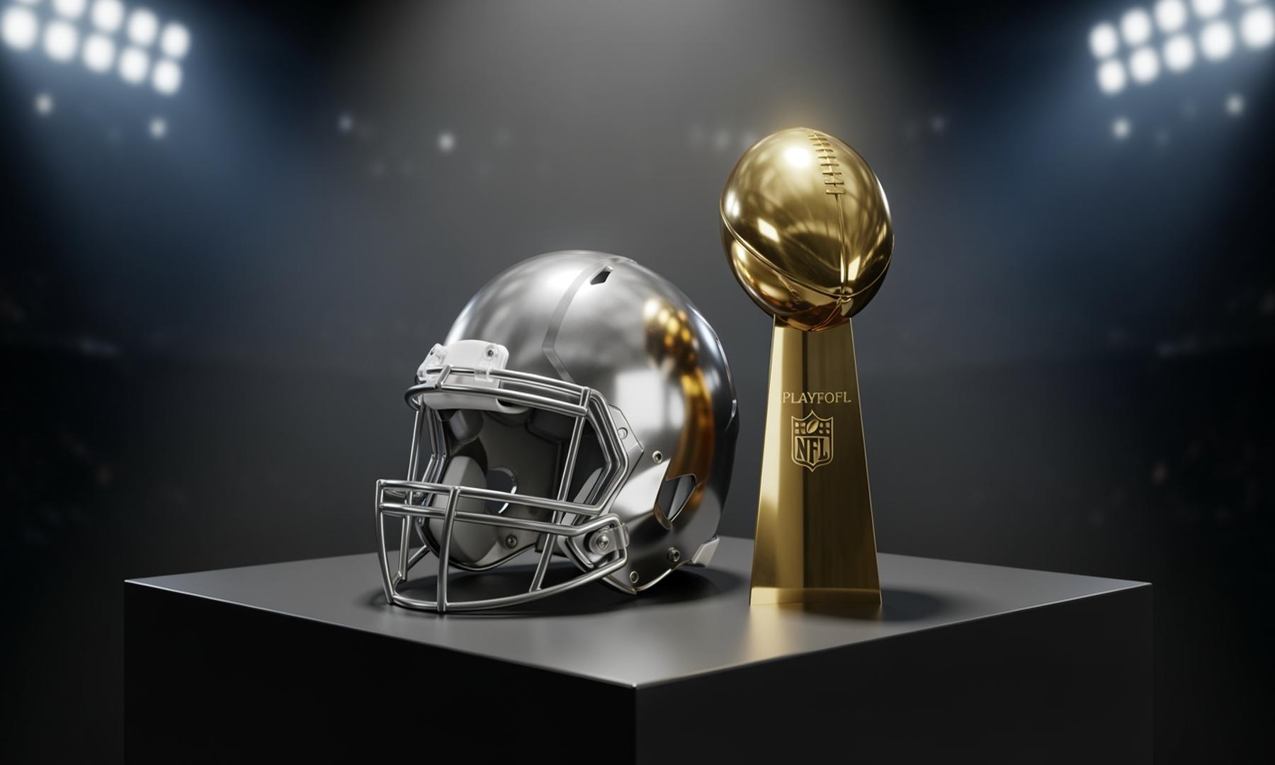 NFL Week 10: Key Matchups and Milestones Impacting Playoff Race