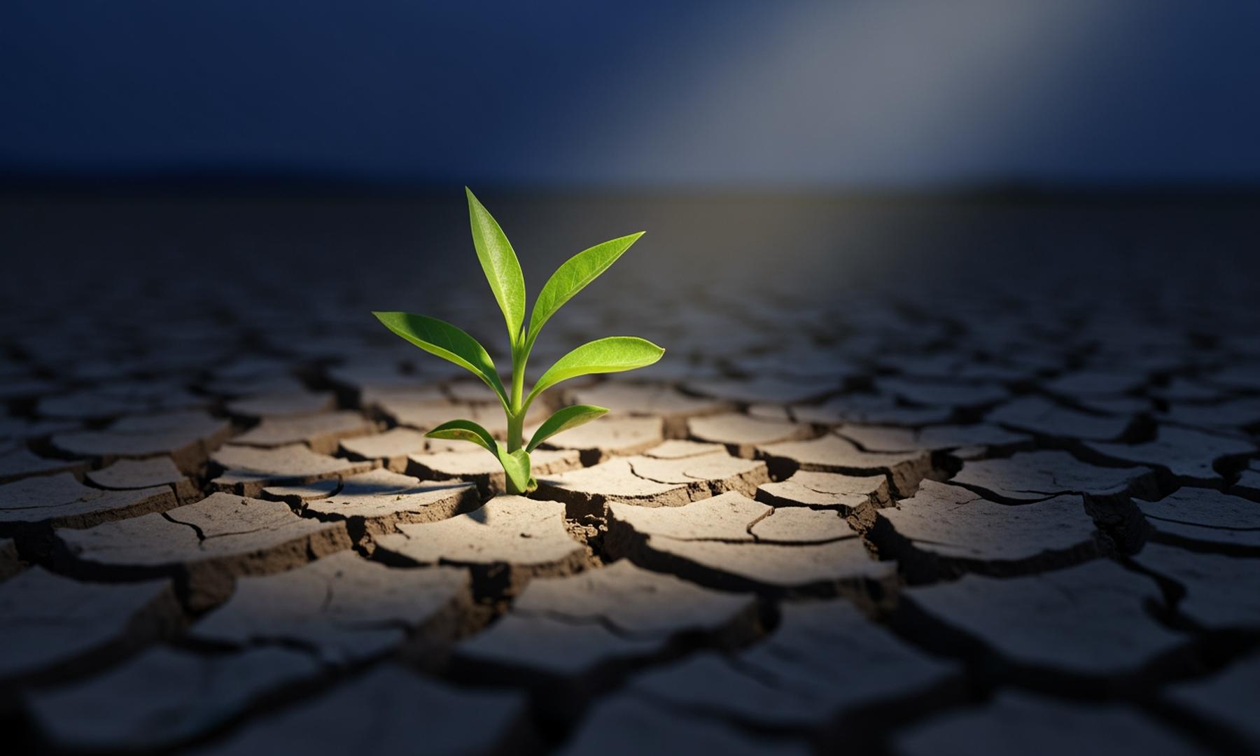 Cardinal Parolin Urges Immediate Action on Climate Change at Brazil Summit