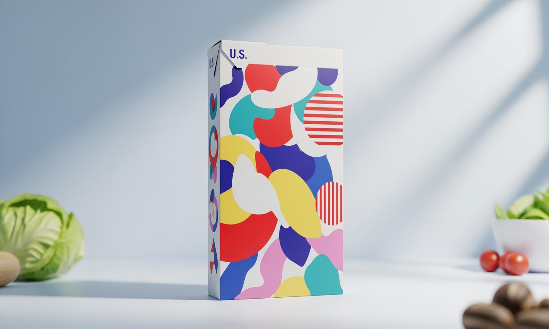 Cerealto Expands into US Market with Fresca Foods Acquisition